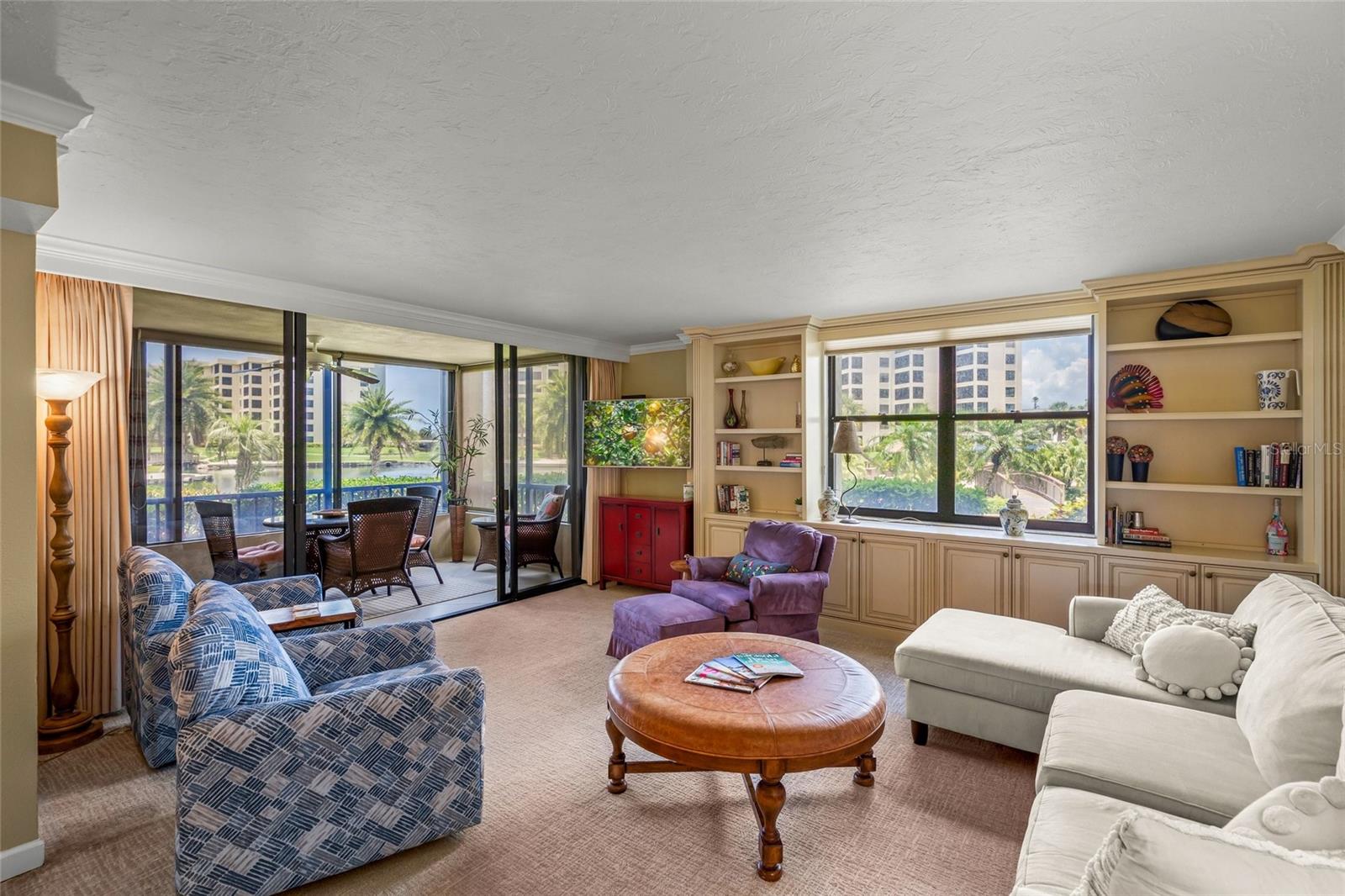 5780 MIDNIGHT PASS RD #B105 — photo 6