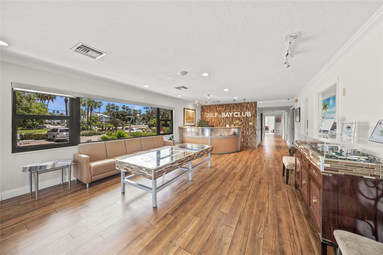 5780 MIDNIGHT PASS RD #B105 — photo 48