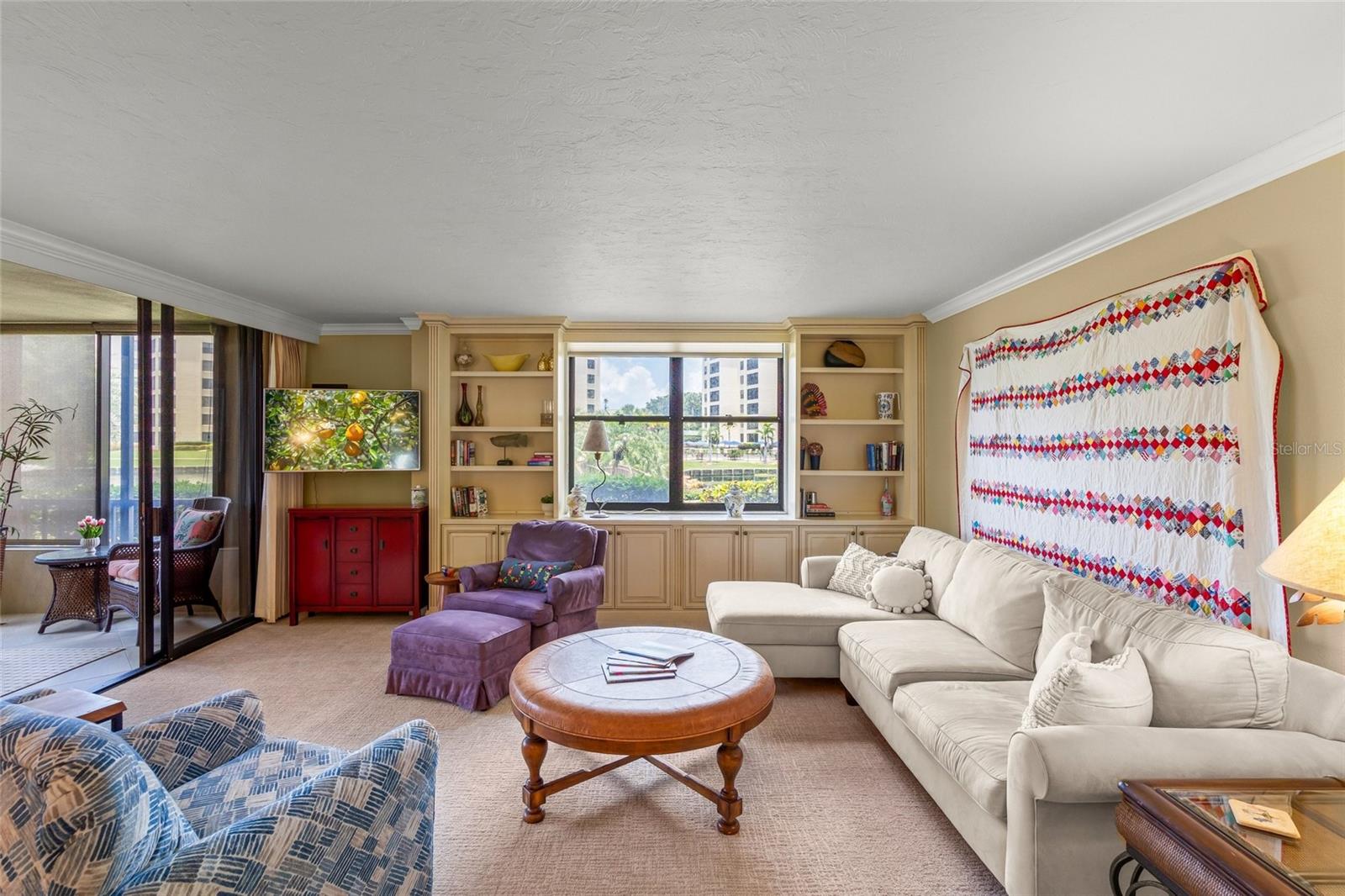 5780 MIDNIGHT PASS RD #B105 — photo 12