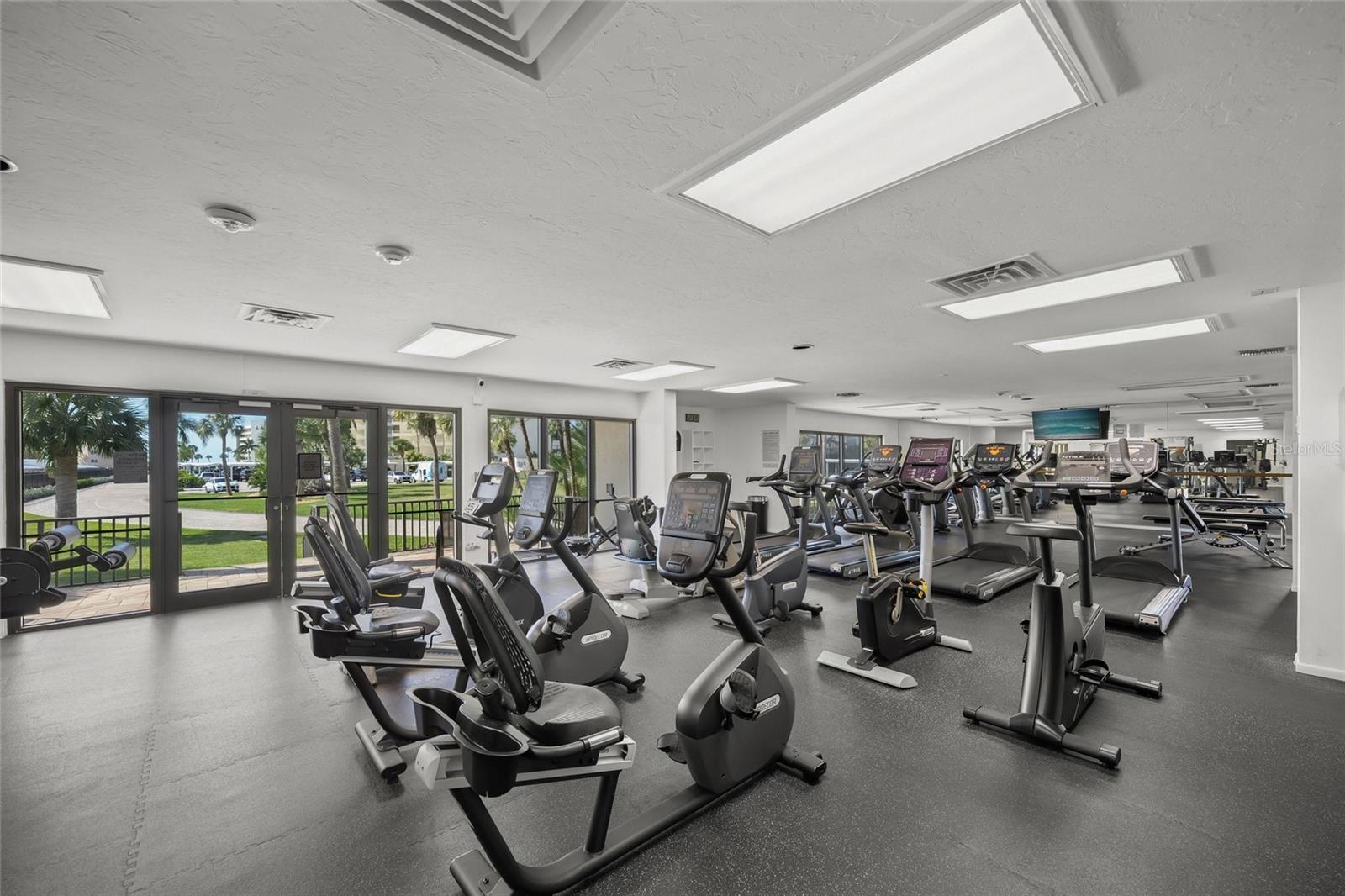 5780 MIDNIGHT PASS RD #B105 — photo 68