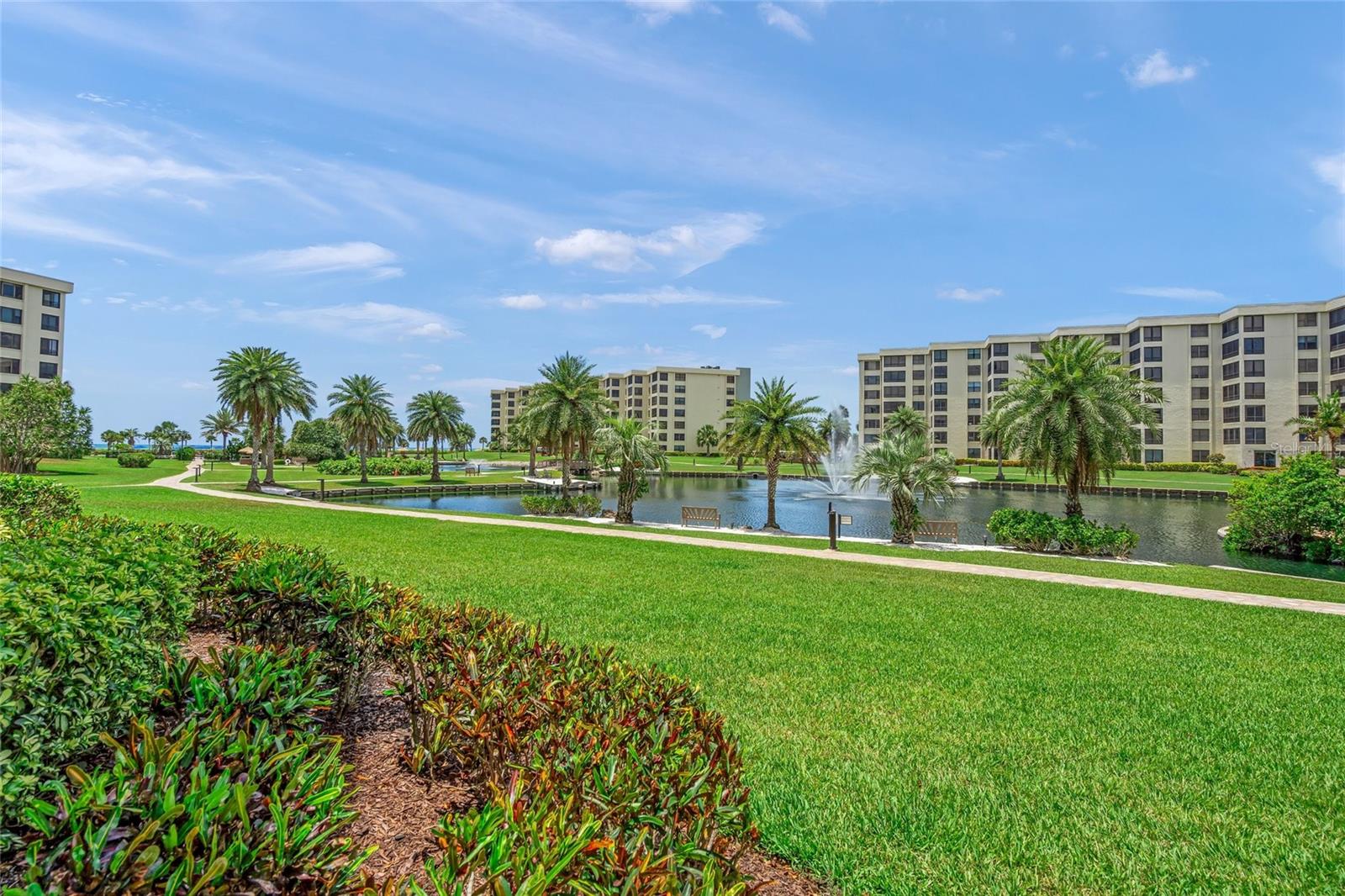 5780 MIDNIGHT PASS RD #B105 — photo 4
