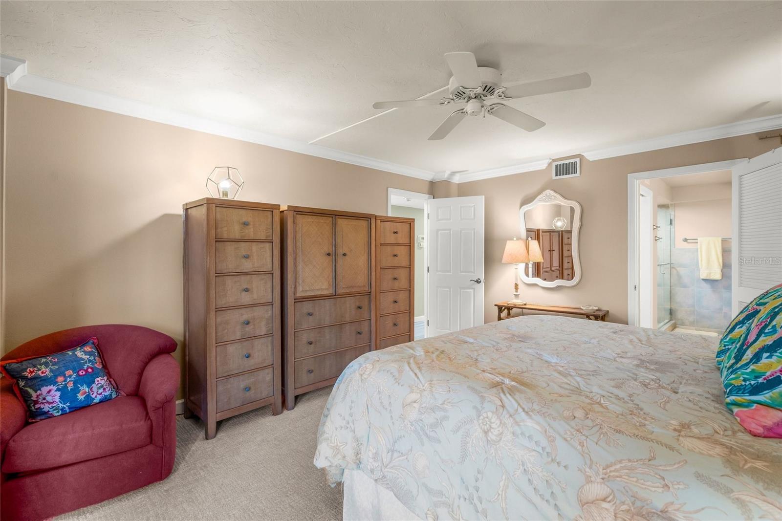 5780 MIDNIGHT PASS RD #B105 — photo 29