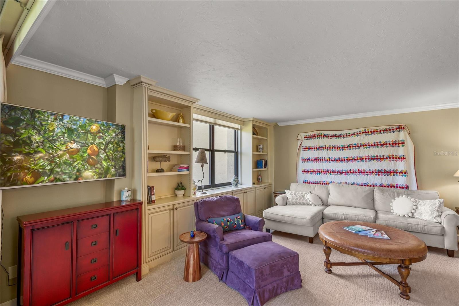 5780 MIDNIGHT PASS RD #B105 — photo 13