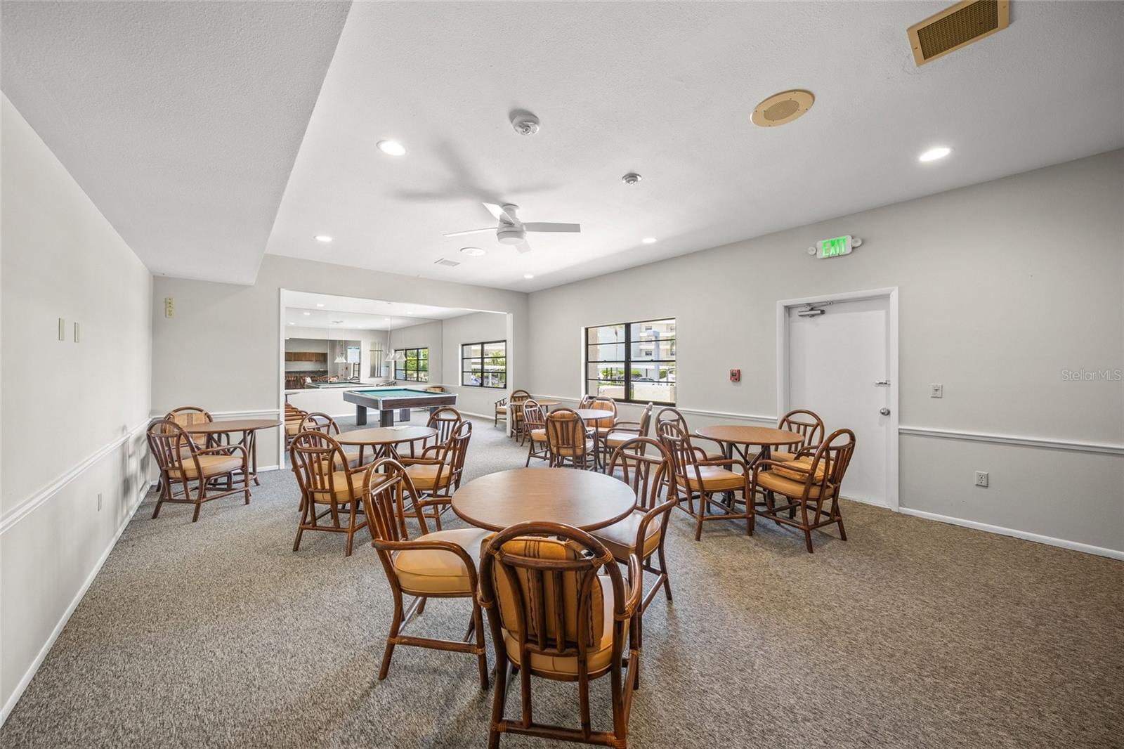5780 MIDNIGHT PASS RD #B105 — photo 51
