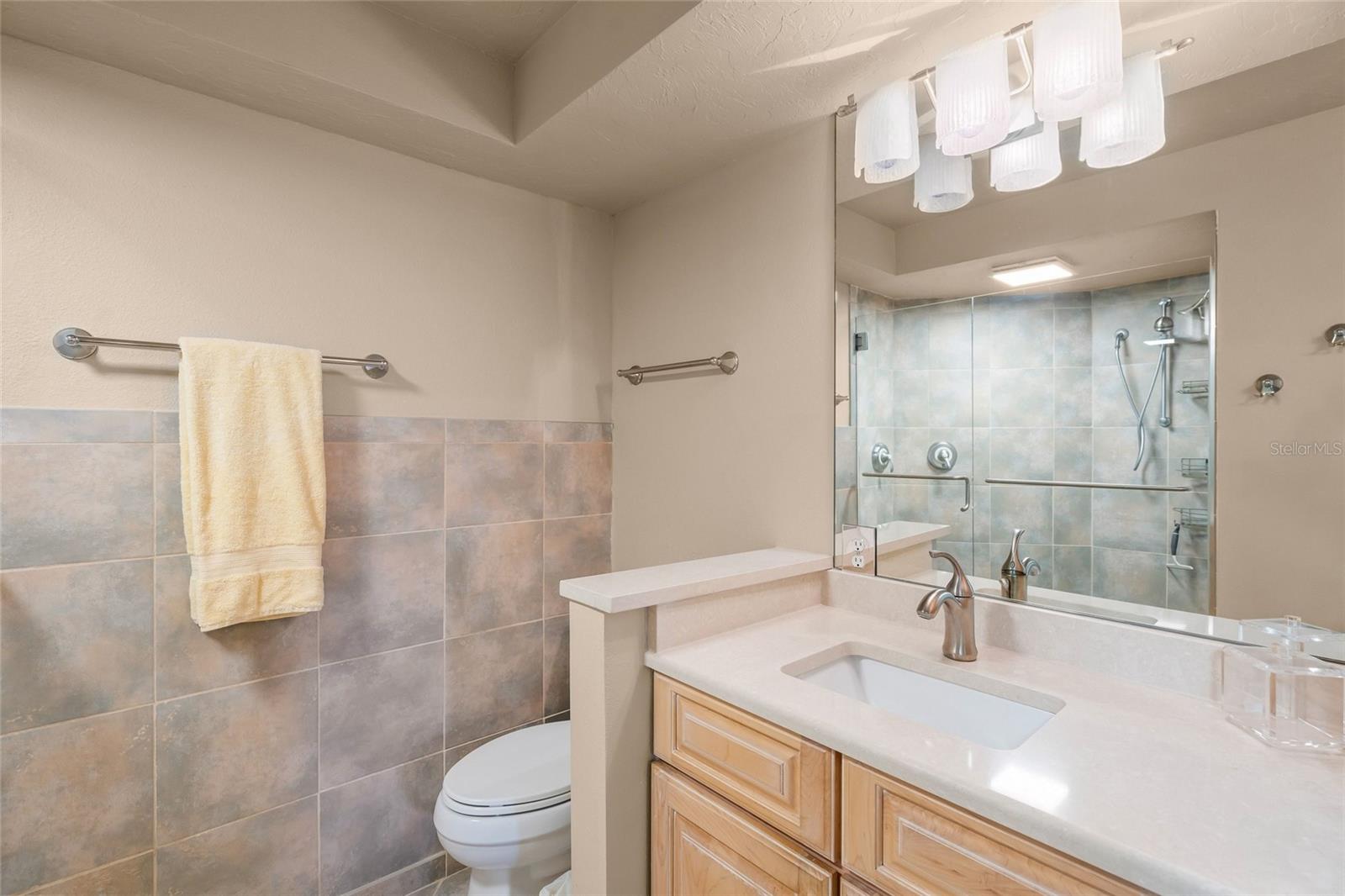 5780 MIDNIGHT PASS RD #B105 — photo 31