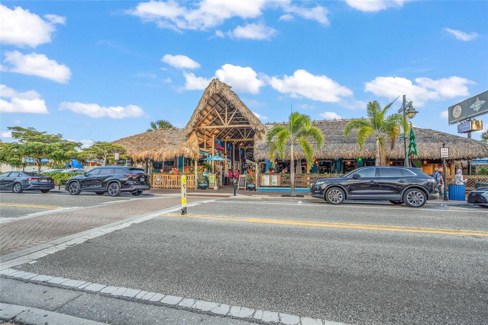 5780 MIDNIGHT PASS RD #B105 — photo 82