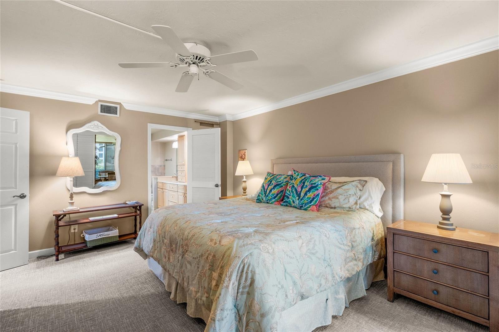 5780 MIDNIGHT PASS RD #B105 — photo 28