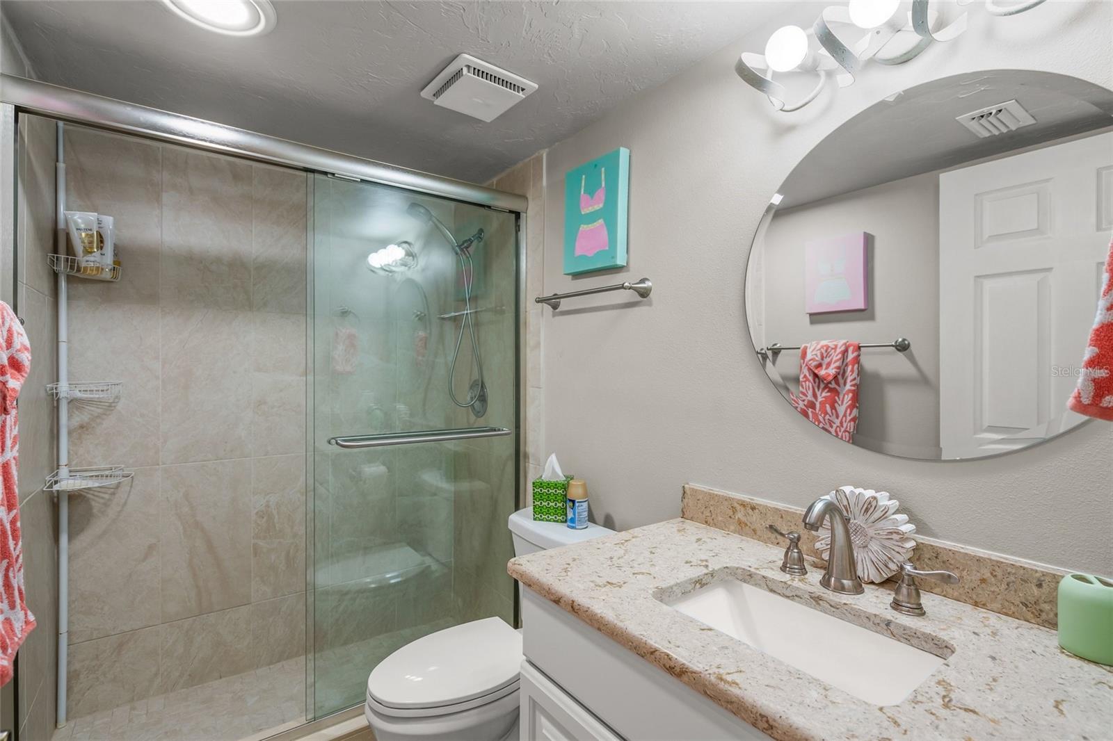 5780 MIDNIGHT PASS RD #B105 — photo 36