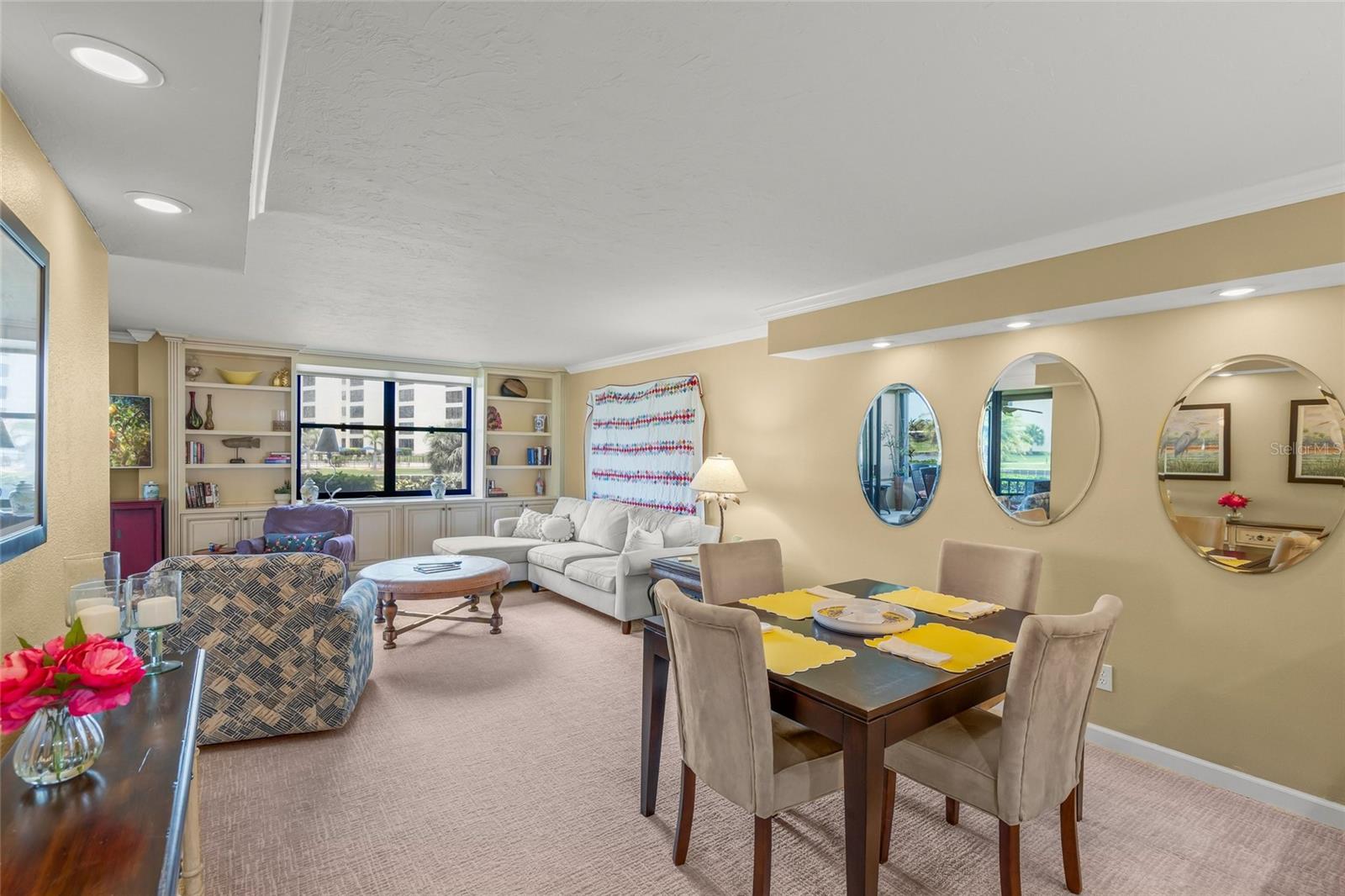 5780 MIDNIGHT PASS RD #B105 — photo 21