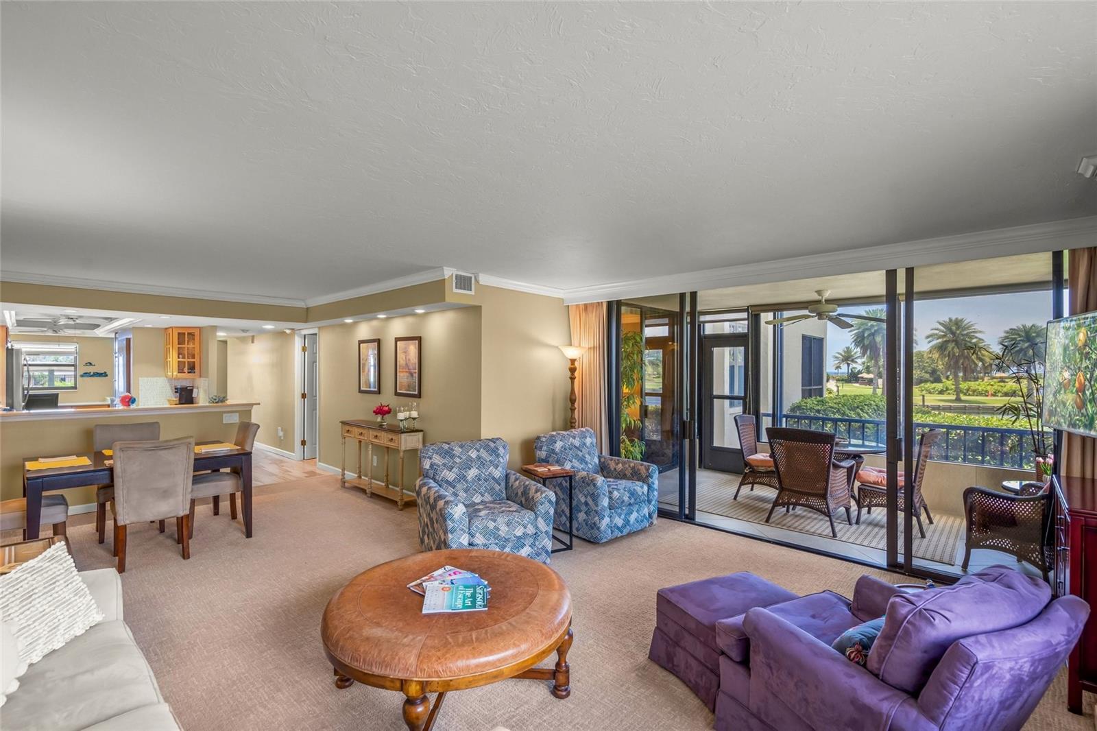 5780 MIDNIGHT PASS RD #B105 — photo 11