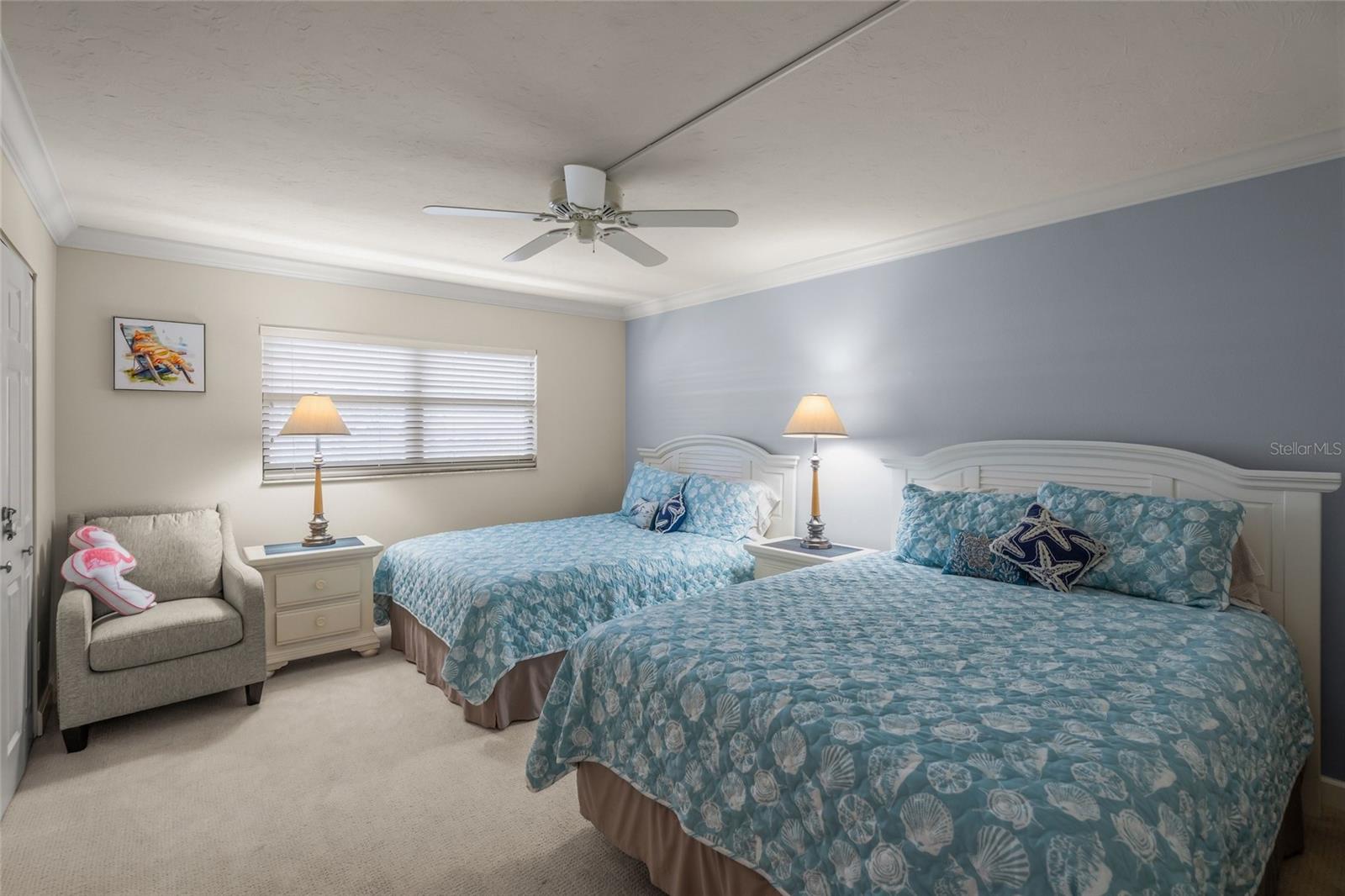 5780 MIDNIGHT PASS RD #B105 — photo 34