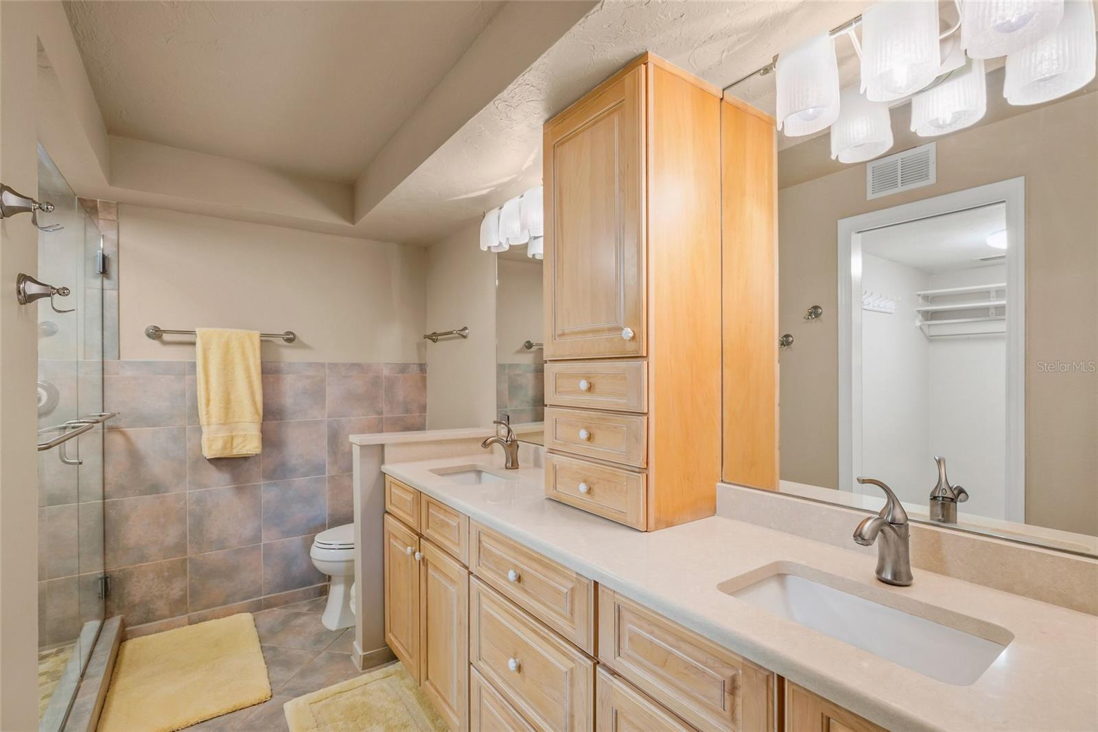 5780 MIDNIGHT PASS RD #B105 — photo 30