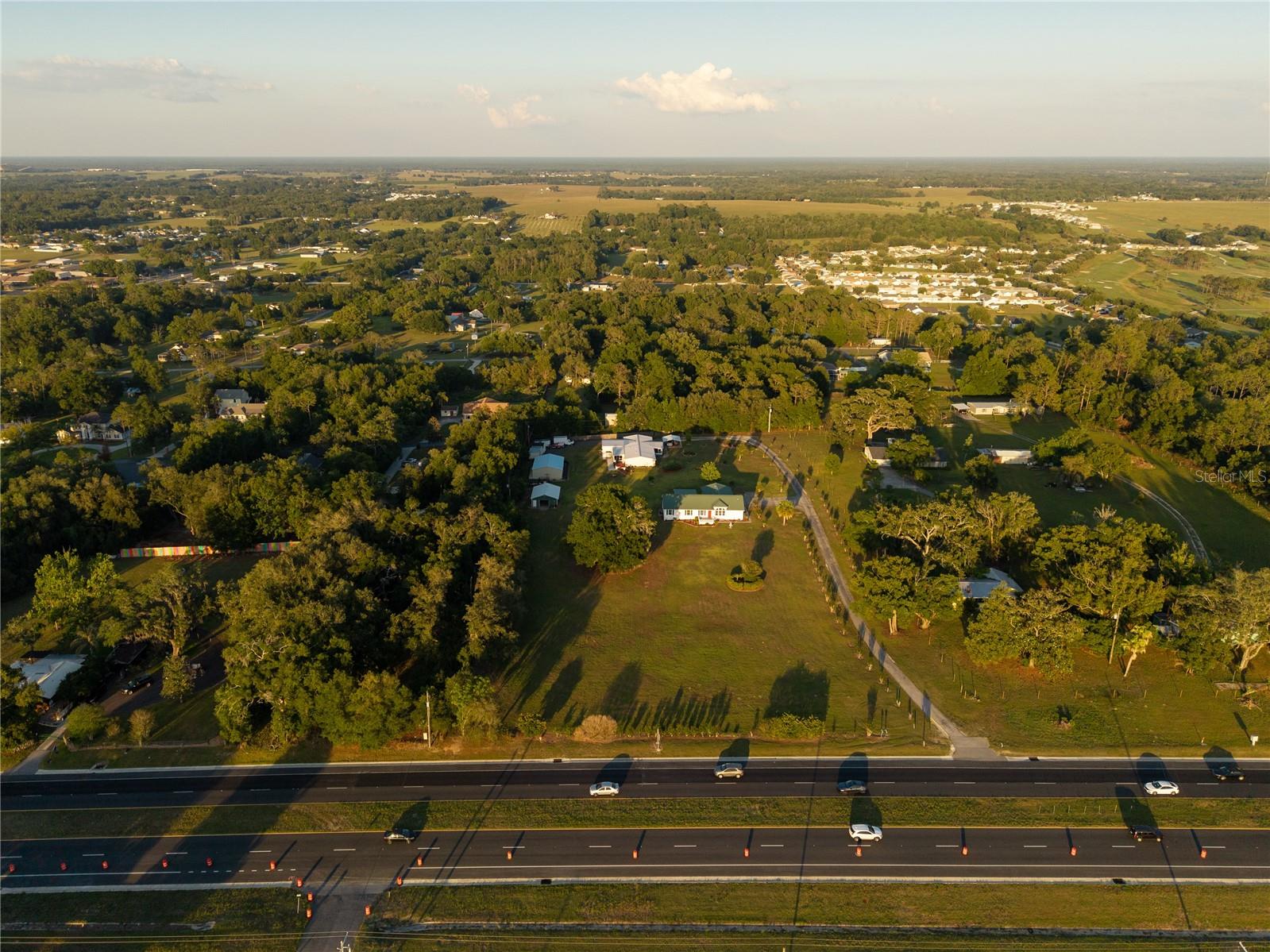 9712 US HIGHWAY 301 — photo 3