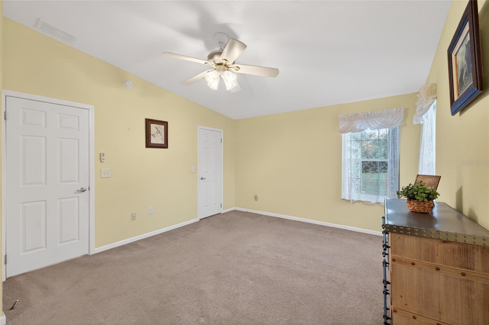 9712 US HIGHWAY 301 — photo 17