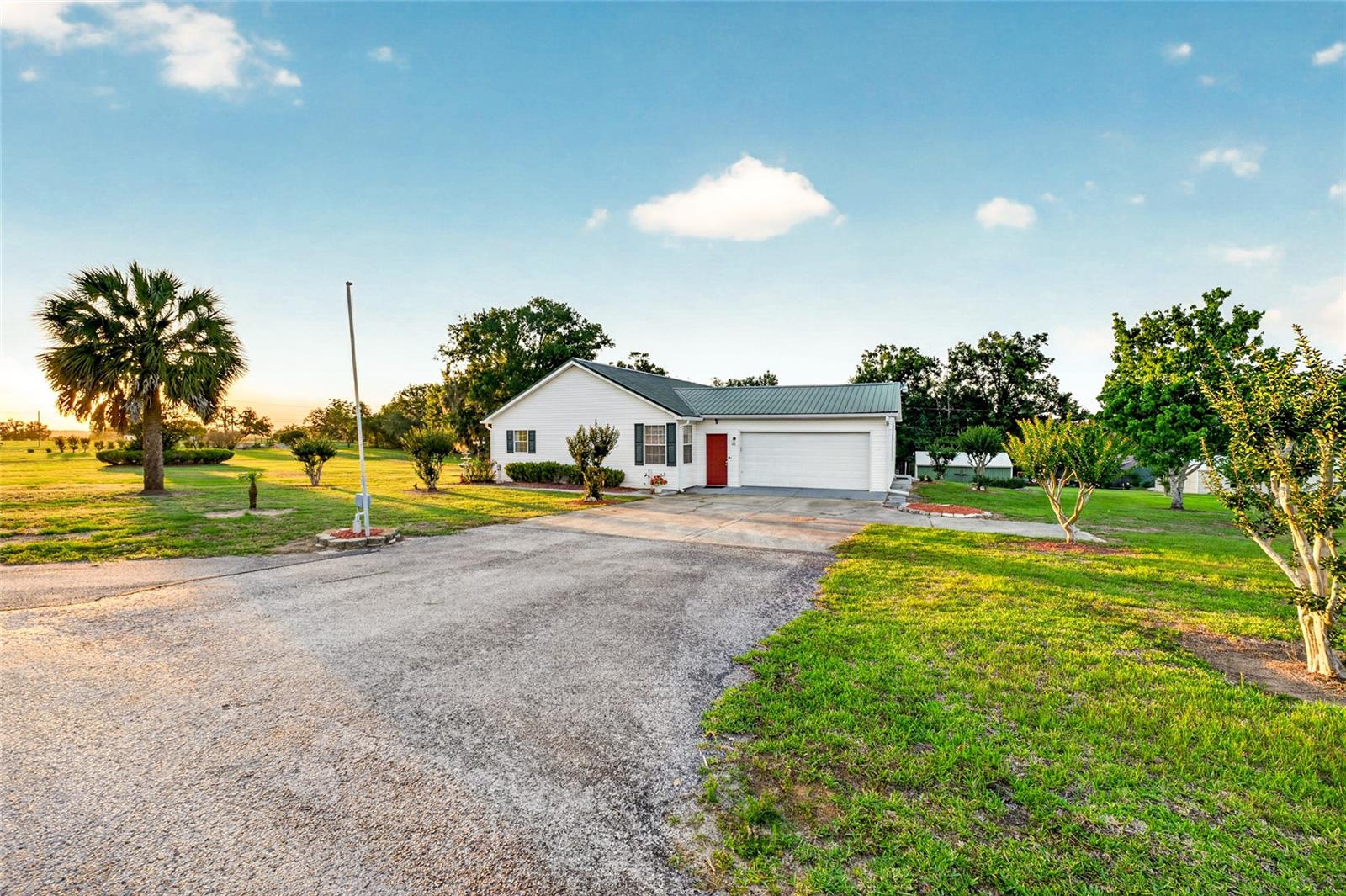 9712 US HIGHWAY 301 — photo 11