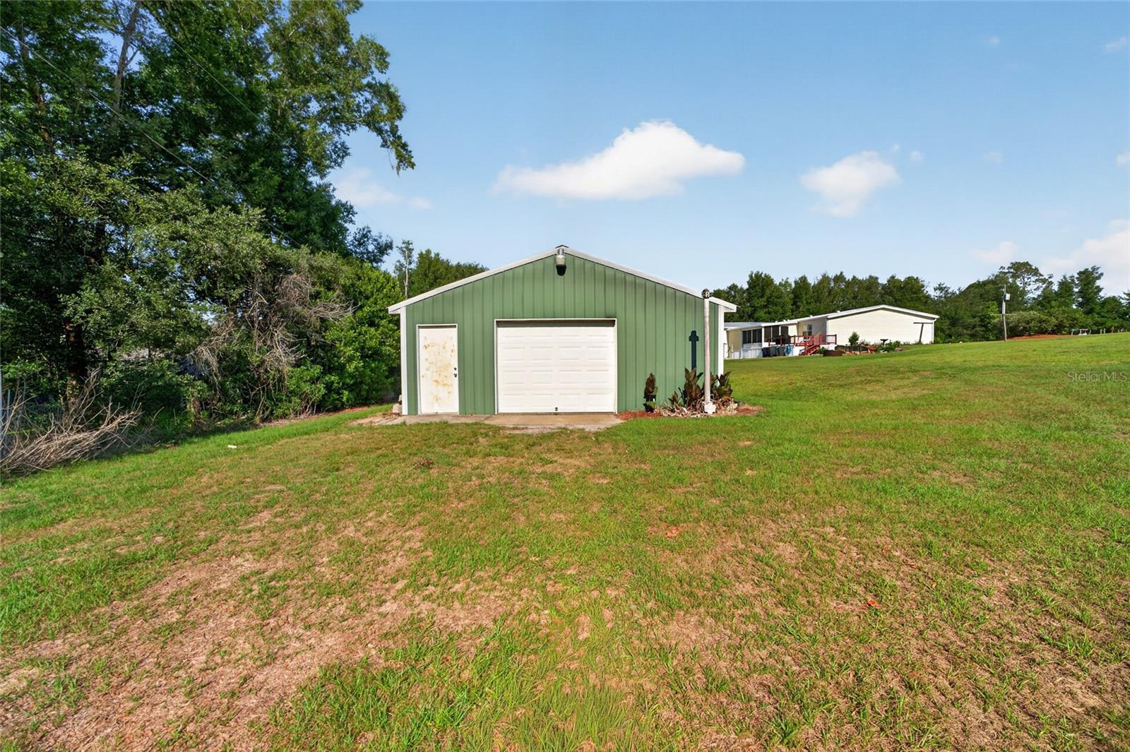 9712 US HIGHWAY 301 — photo 59