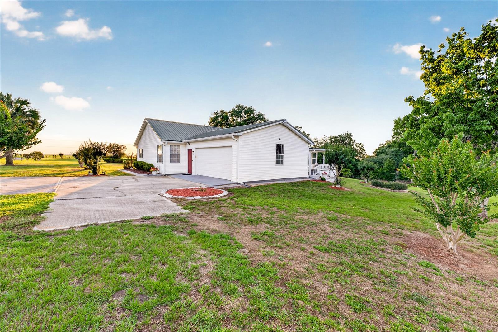 9712 US HIGHWAY 301 — photo 10