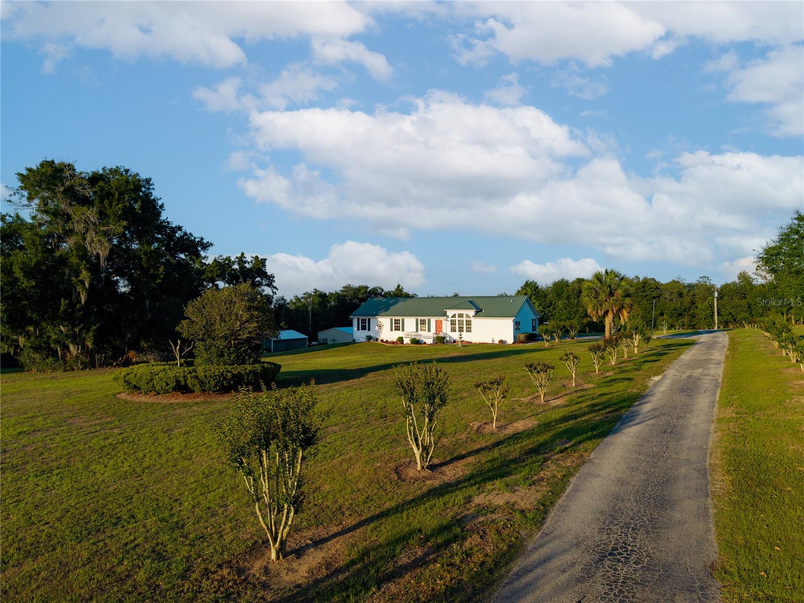 9712 US HIGHWAY 301 — photo 4