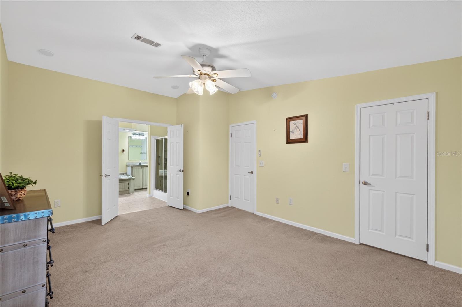 9712 US HIGHWAY 301 — photo 16
