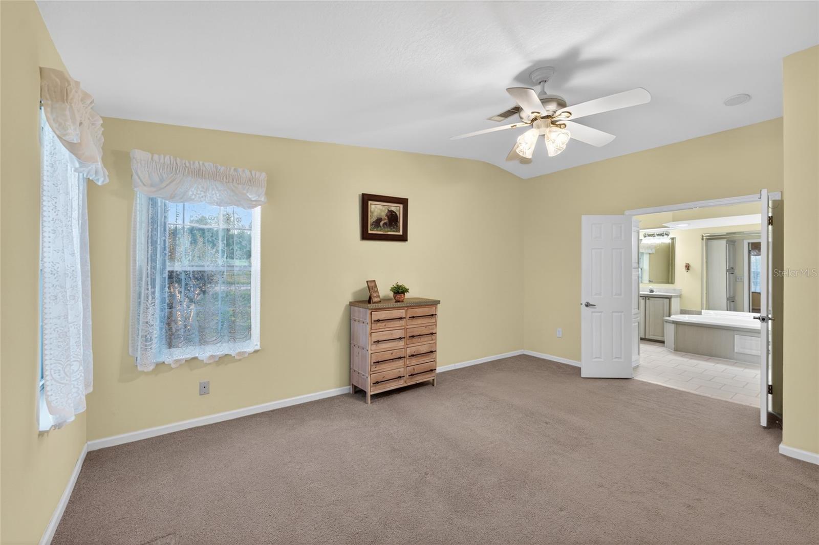 9712 US HIGHWAY 301 — photo 15
