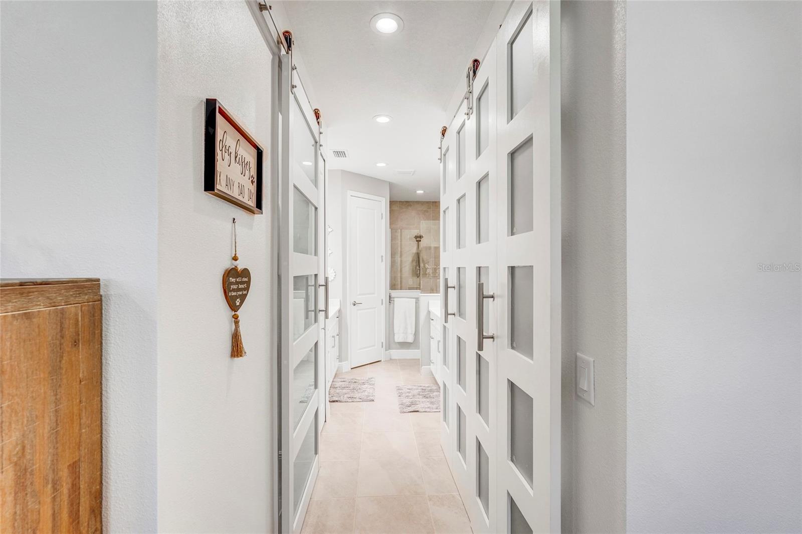 10233 LAKE WALES CIR — photo 14