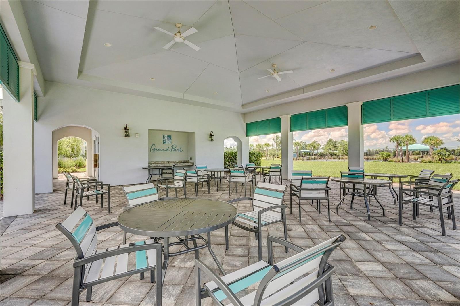 10233 LAKE WALES CIR — photo 59