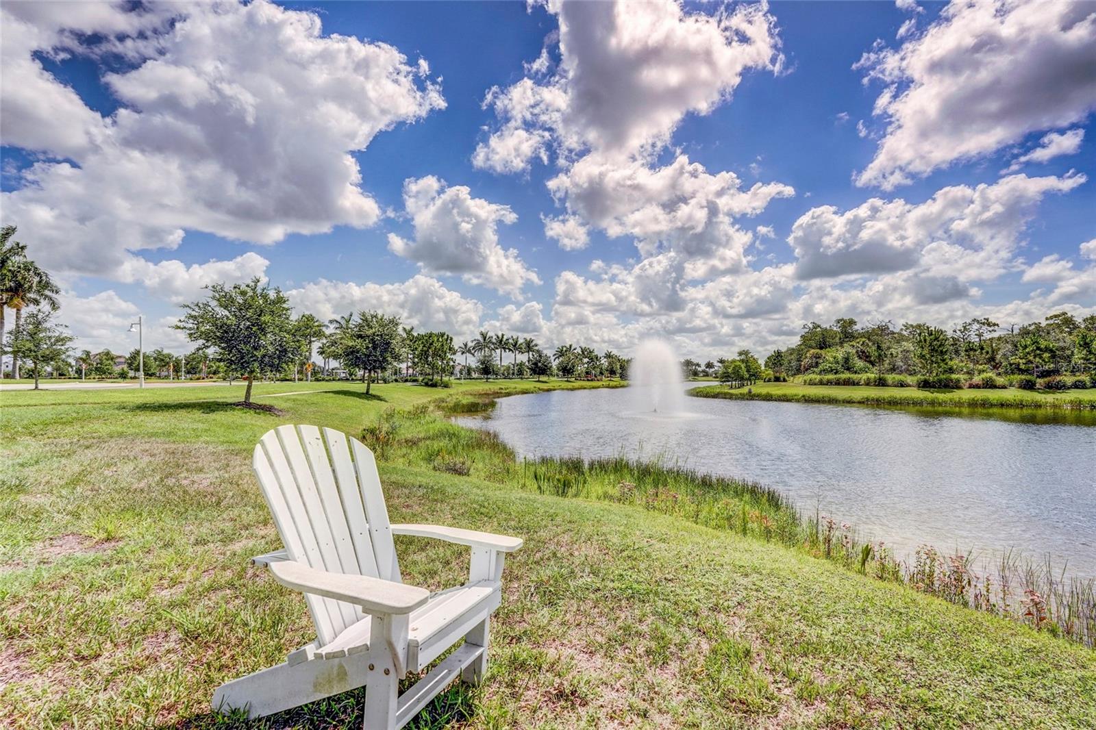 10233 LAKE WALES CIR — photo 82