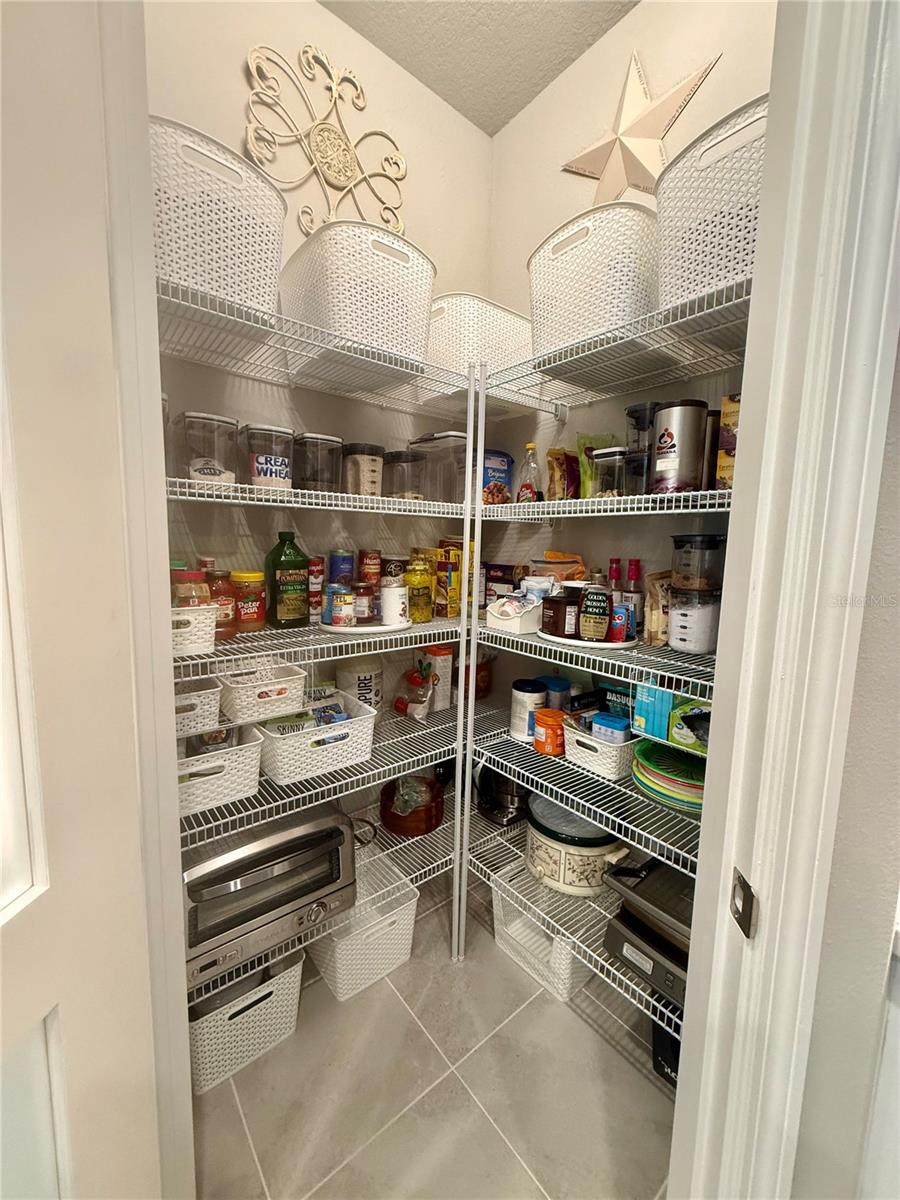 10233 LAKE WALES CIR — photo 30