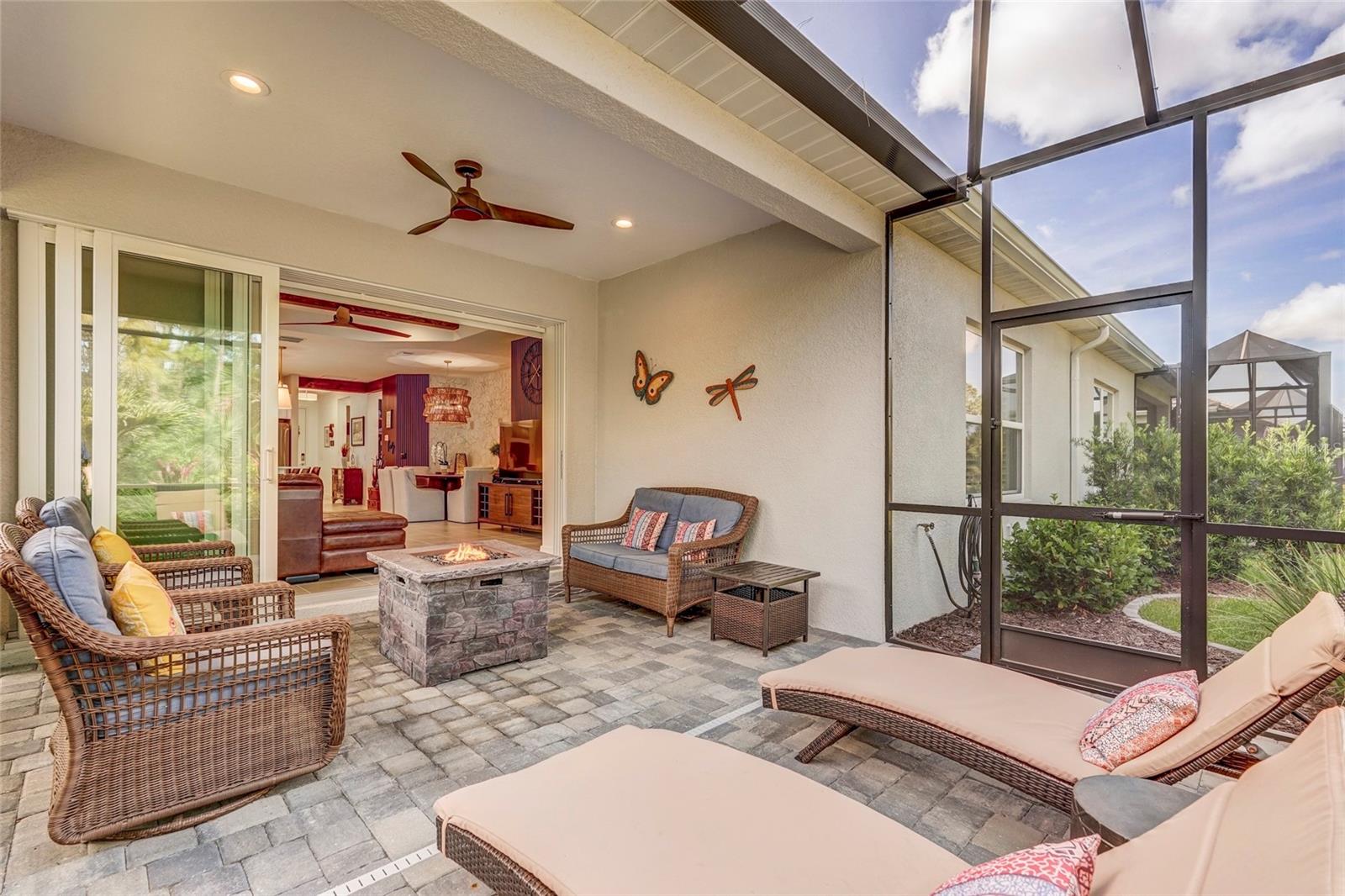 10233 LAKE WALES CIR — photo 46