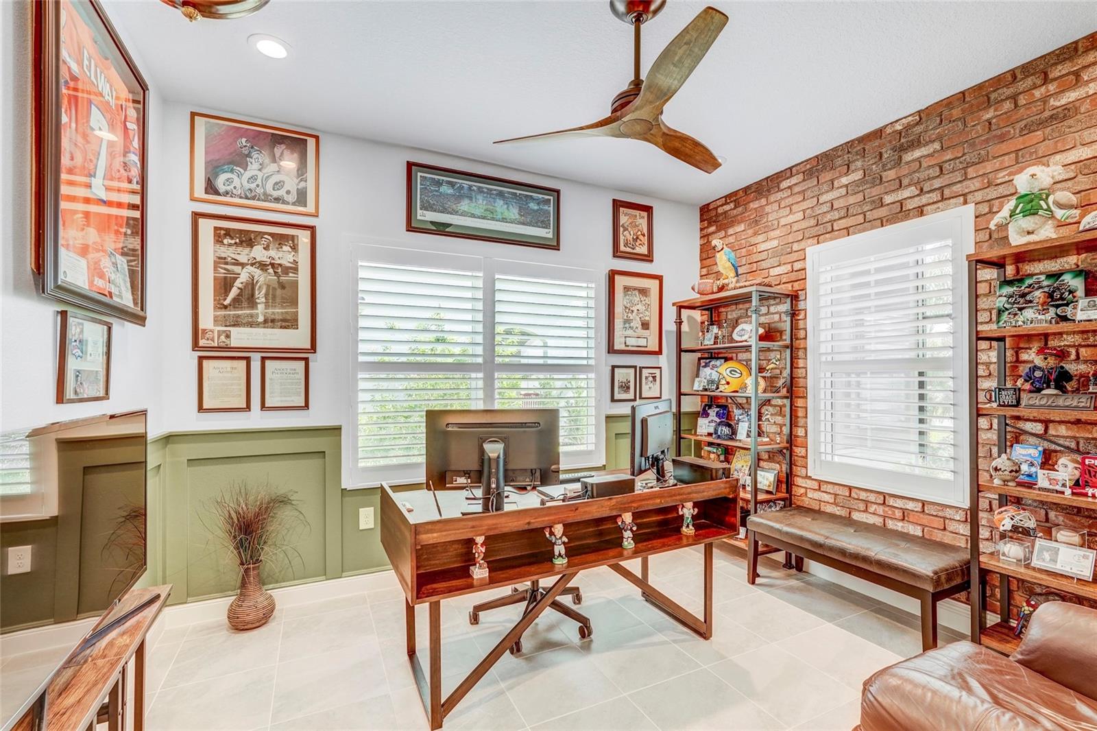 10233 LAKE WALES CIR — photo 7
