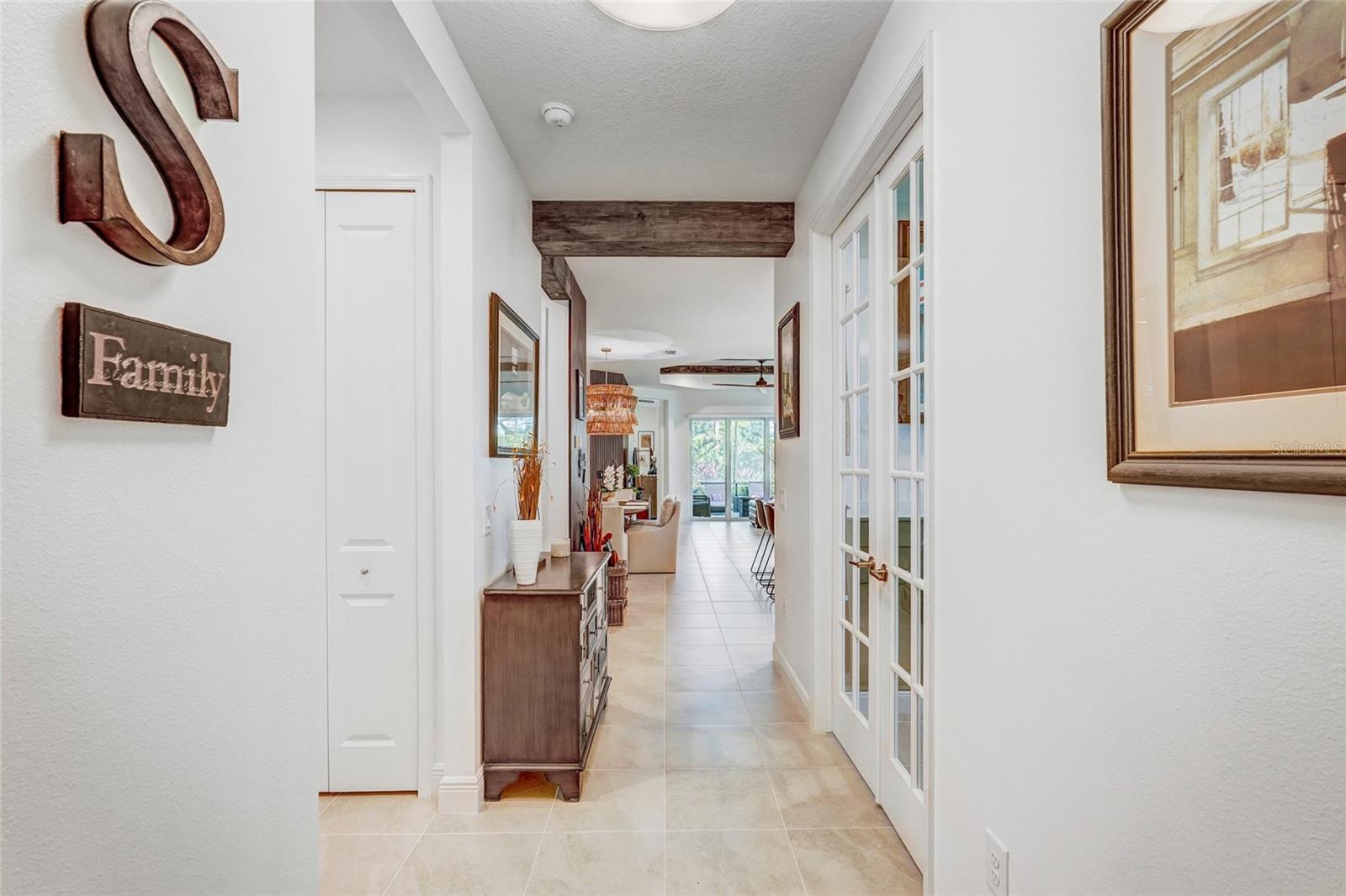 10233 LAKE WALES CIR — photo 5