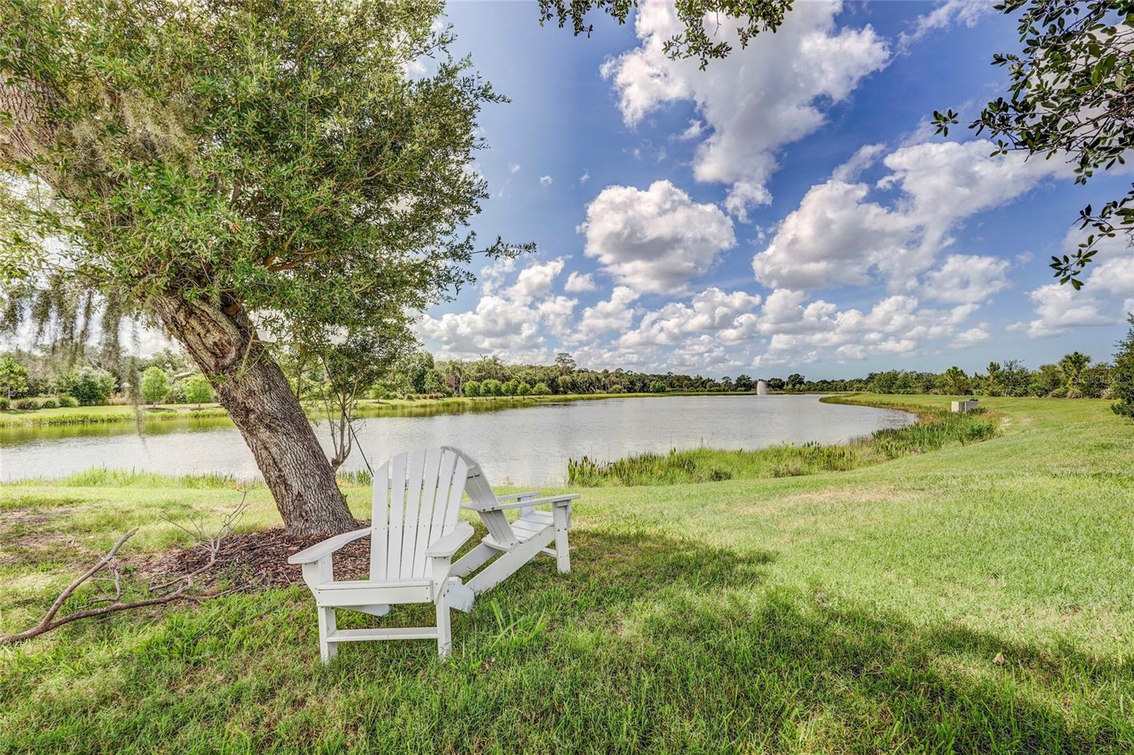 10233 LAKE WALES CIR — photo 84