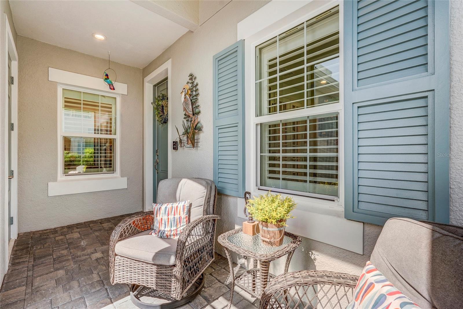 10233 LAKE WALES CIR — photo 4