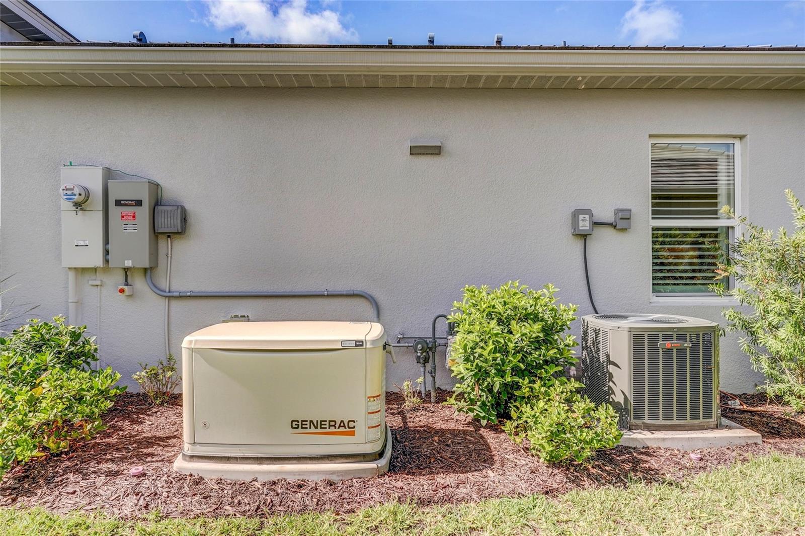 10233 LAKE WALES CIR — photo 2