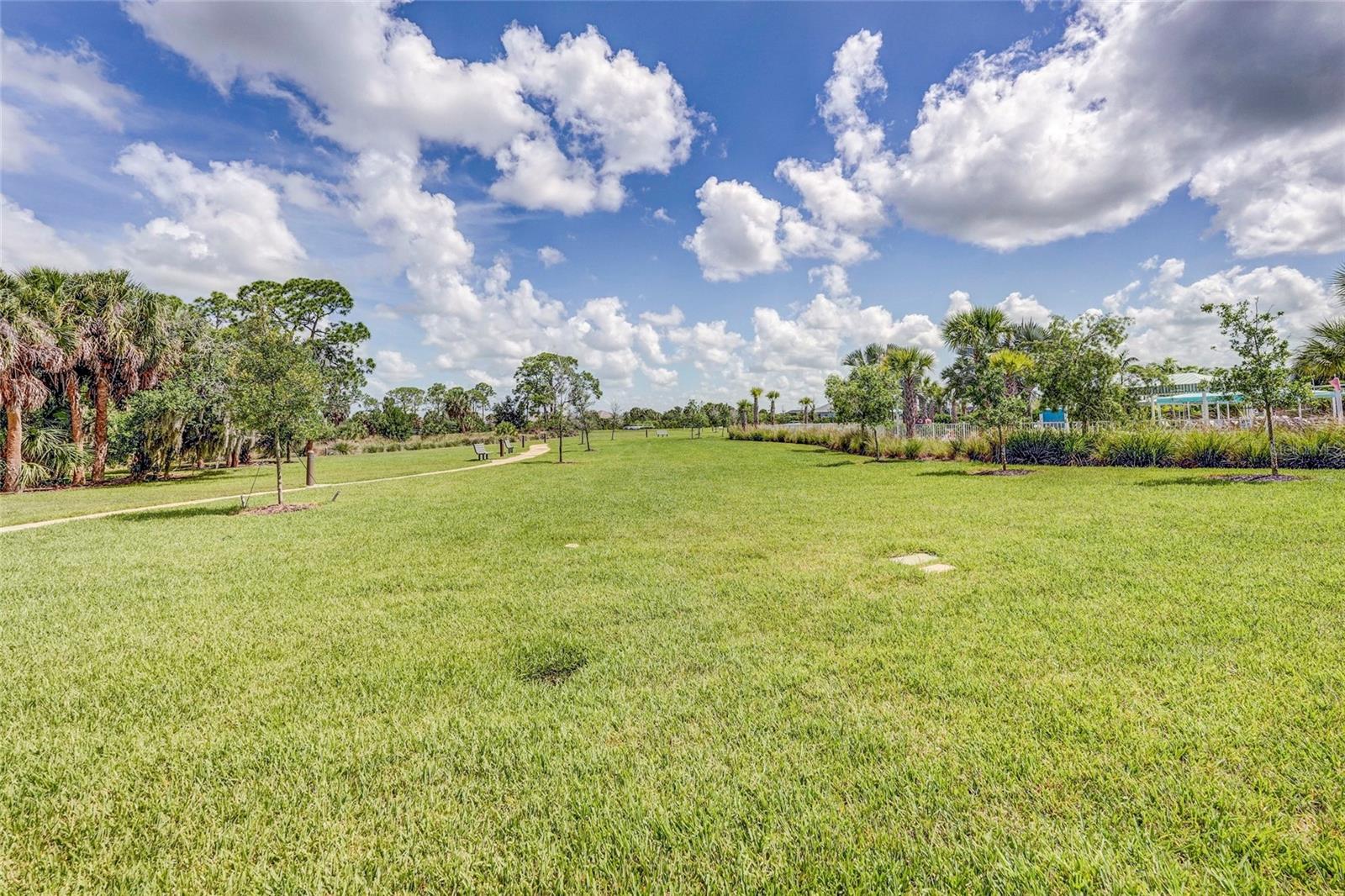 10233 LAKE WALES CIR — photo 81