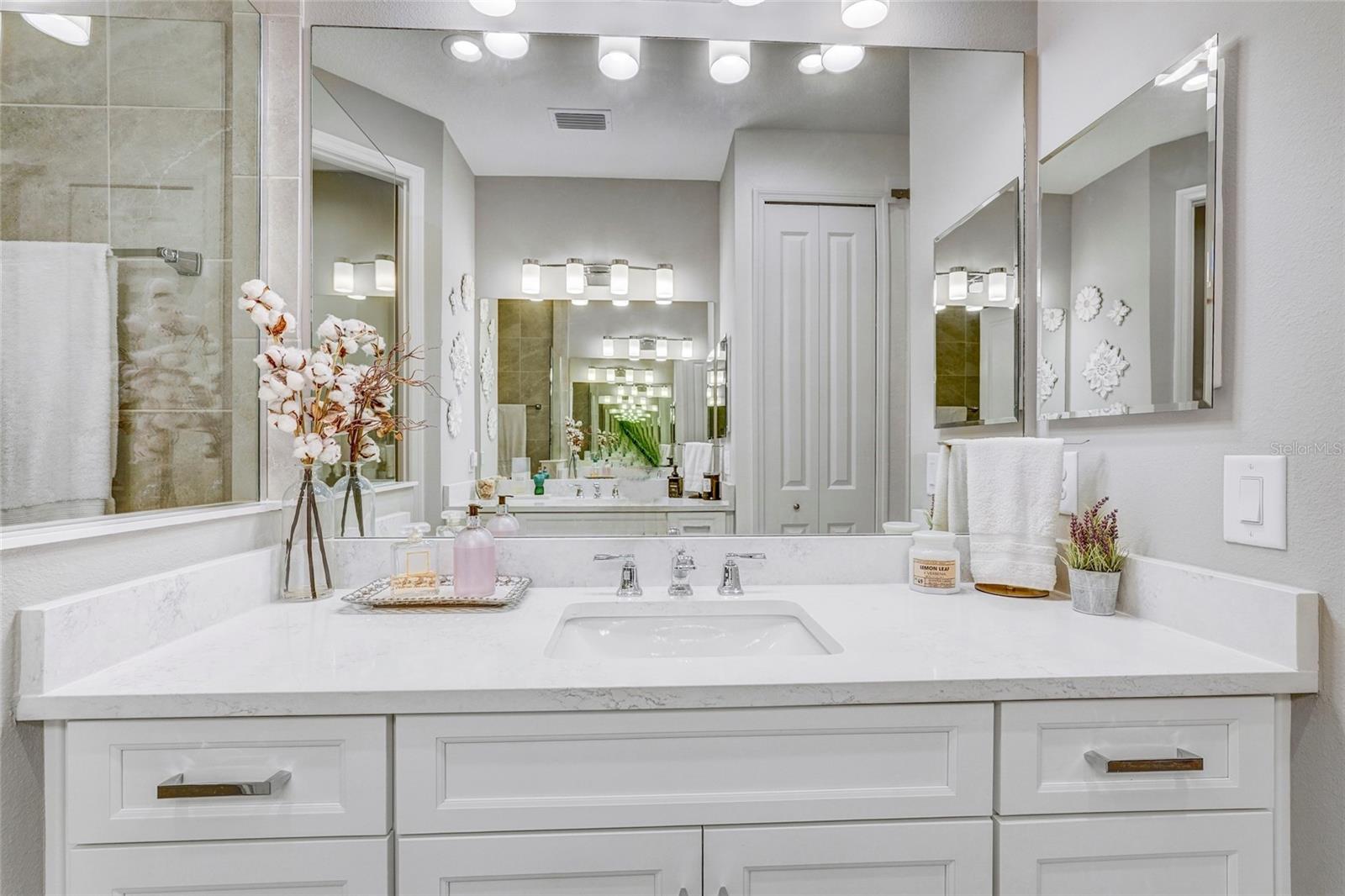 10233 LAKE WALES CIR — photo 41