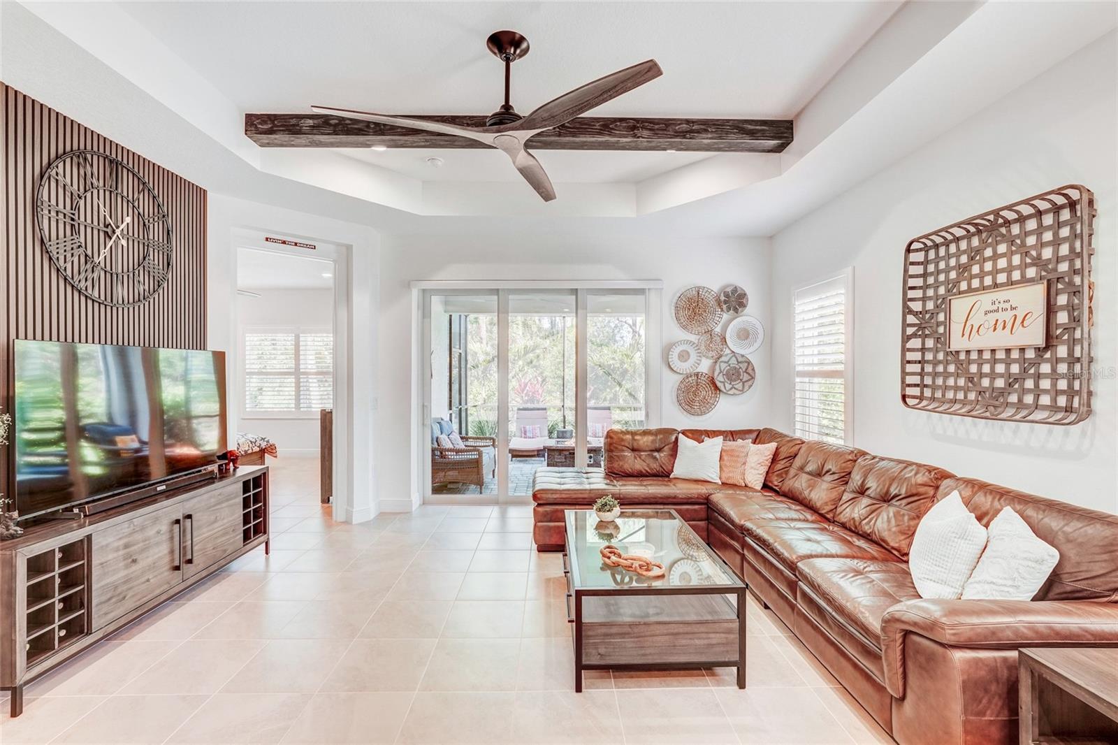 10233 LAKE WALES CIR — photo 12