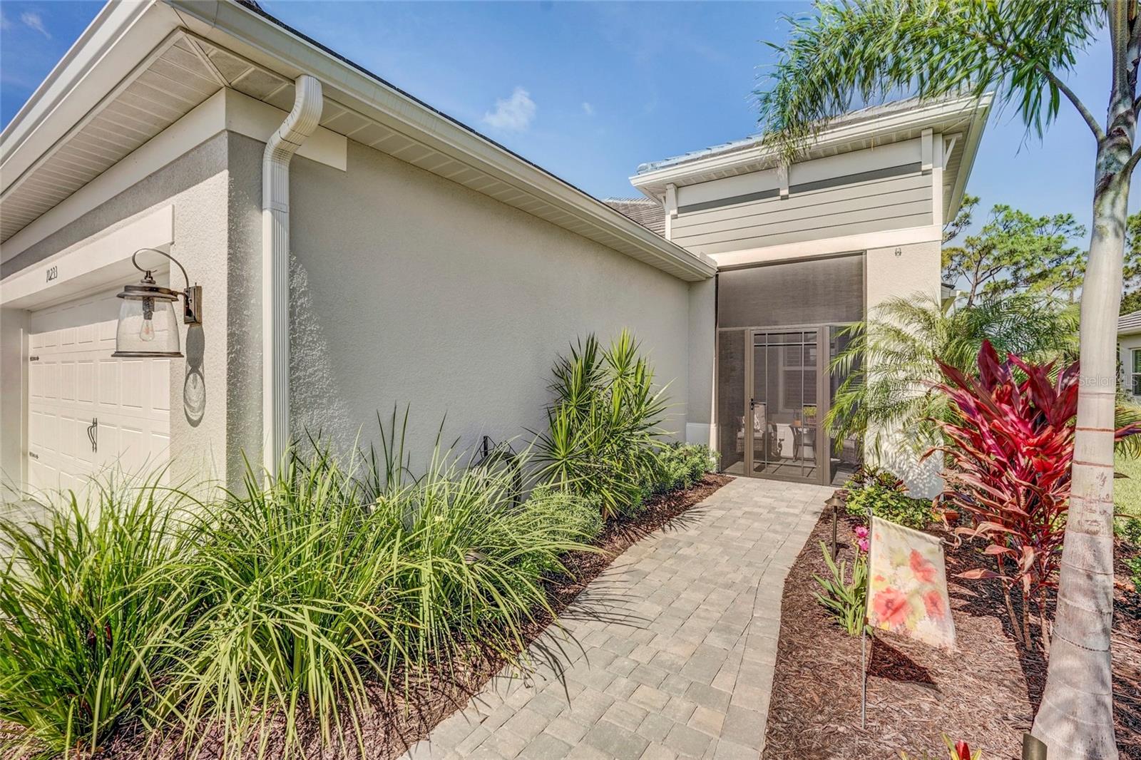 10233 LAKE WALES CIR — photo 54