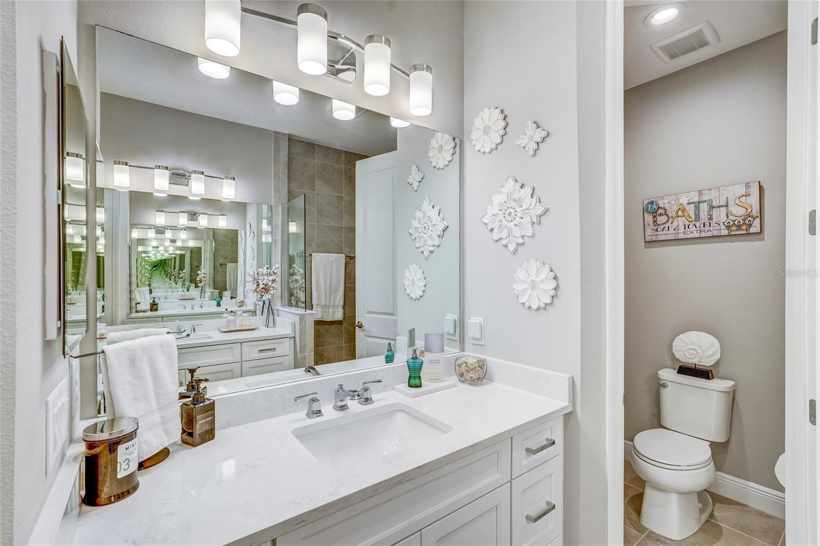 10233 LAKE WALES CIR — photo 16