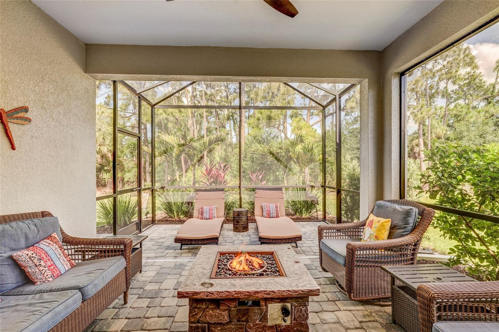 10233 LAKE WALES CIR — photo 23