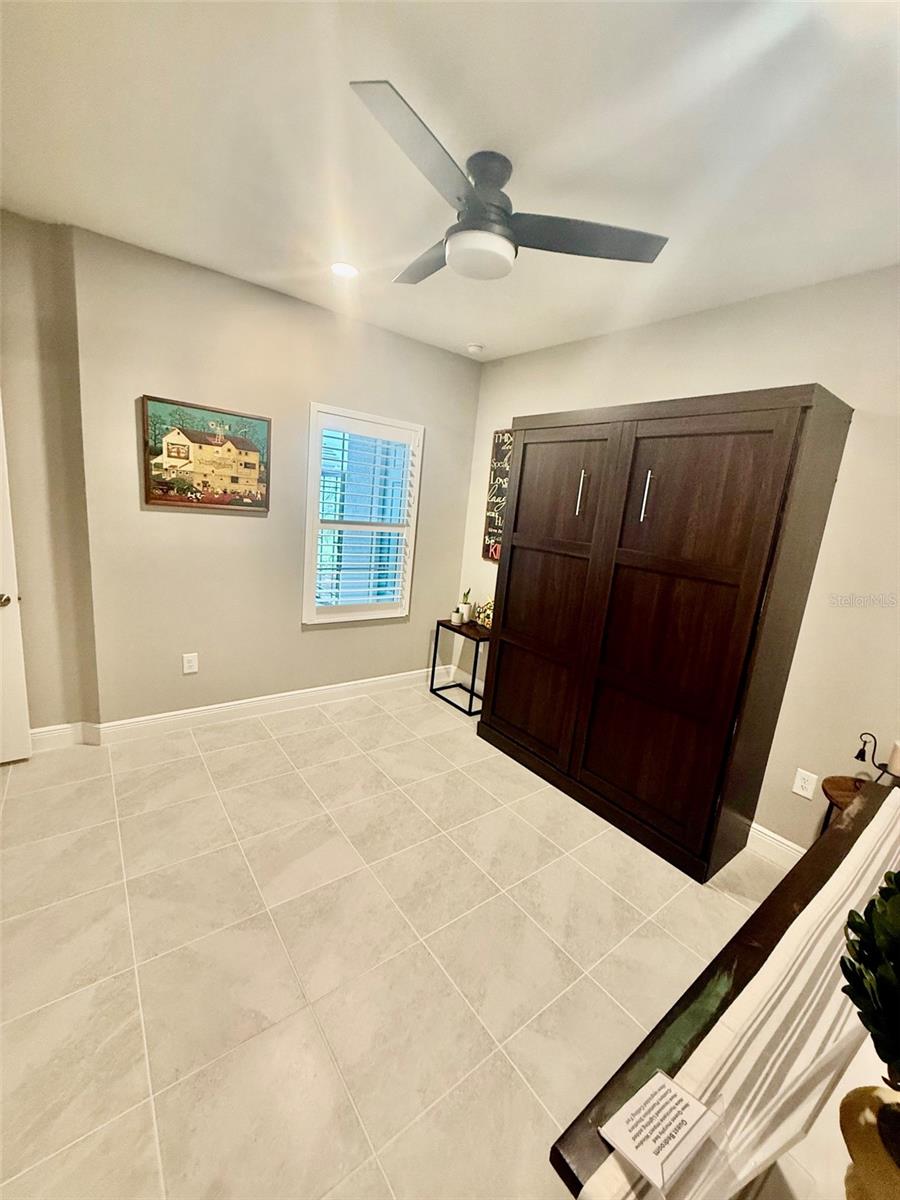 10233 LAKE WALES CIR — photo 20