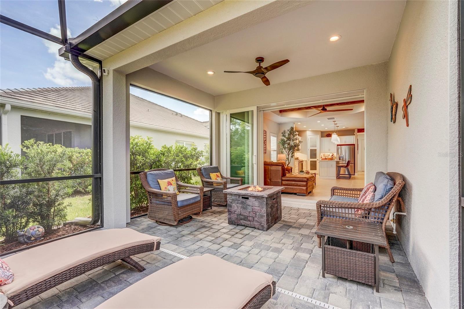 10233 LAKE WALES CIR — photo 47