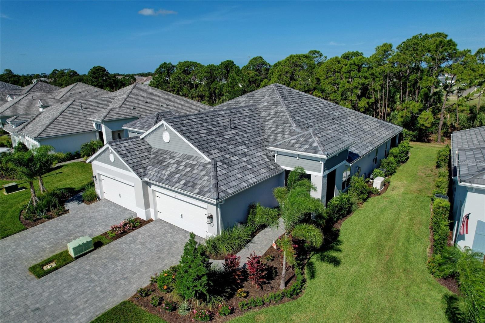 10233 LAKE WALES CIR — photo 49
