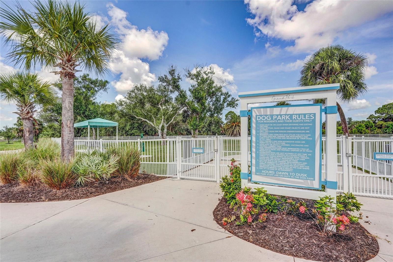 10233 LAKE WALES CIR — photo 76