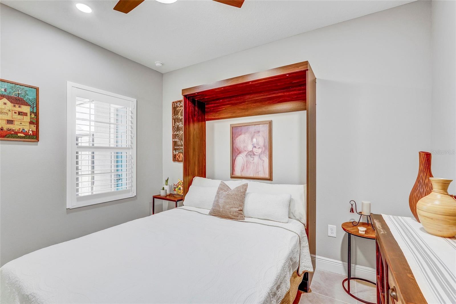 10233 LAKE WALES CIR — photo 43