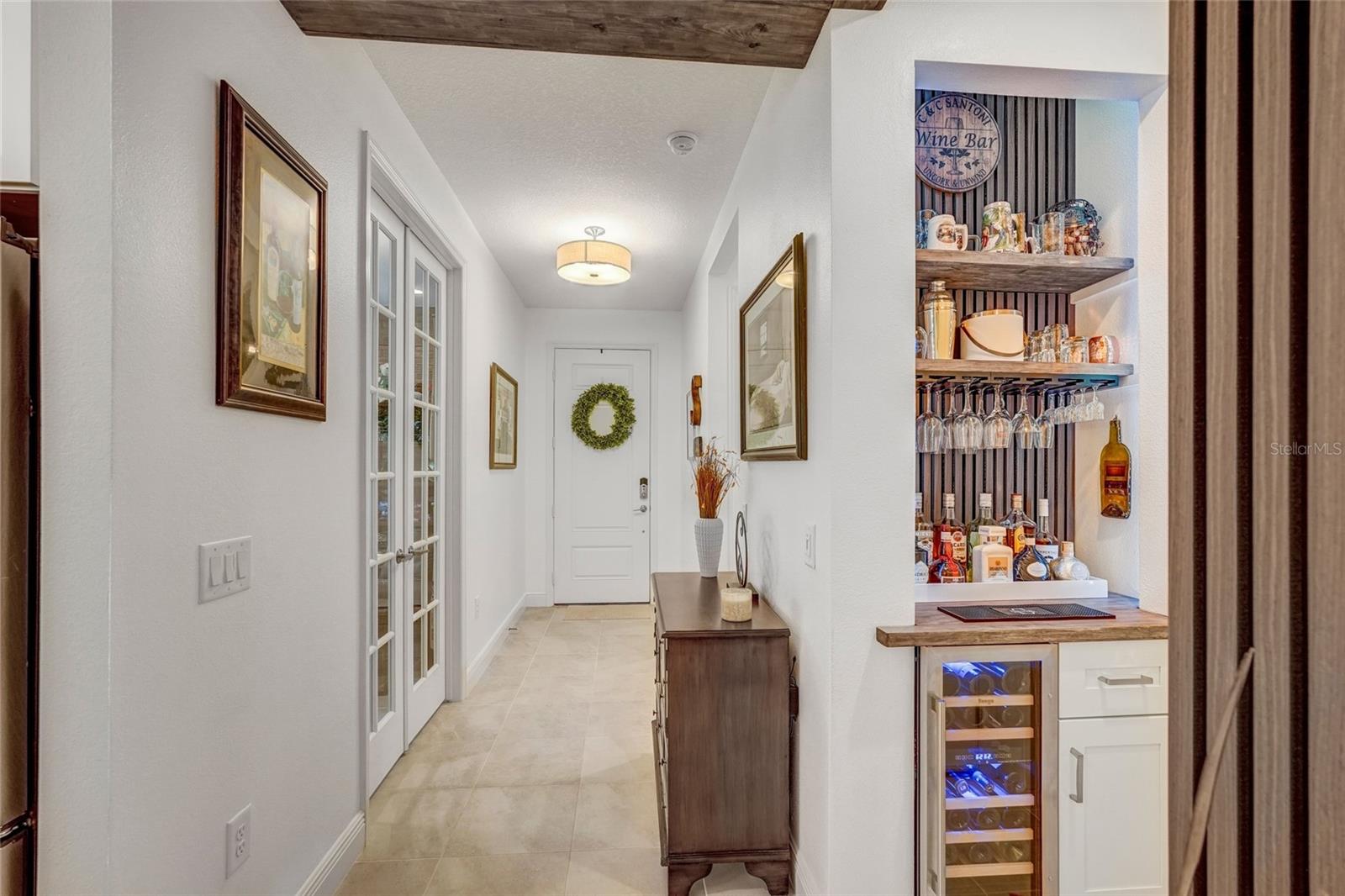 10233 LAKE WALES CIR — photo 6