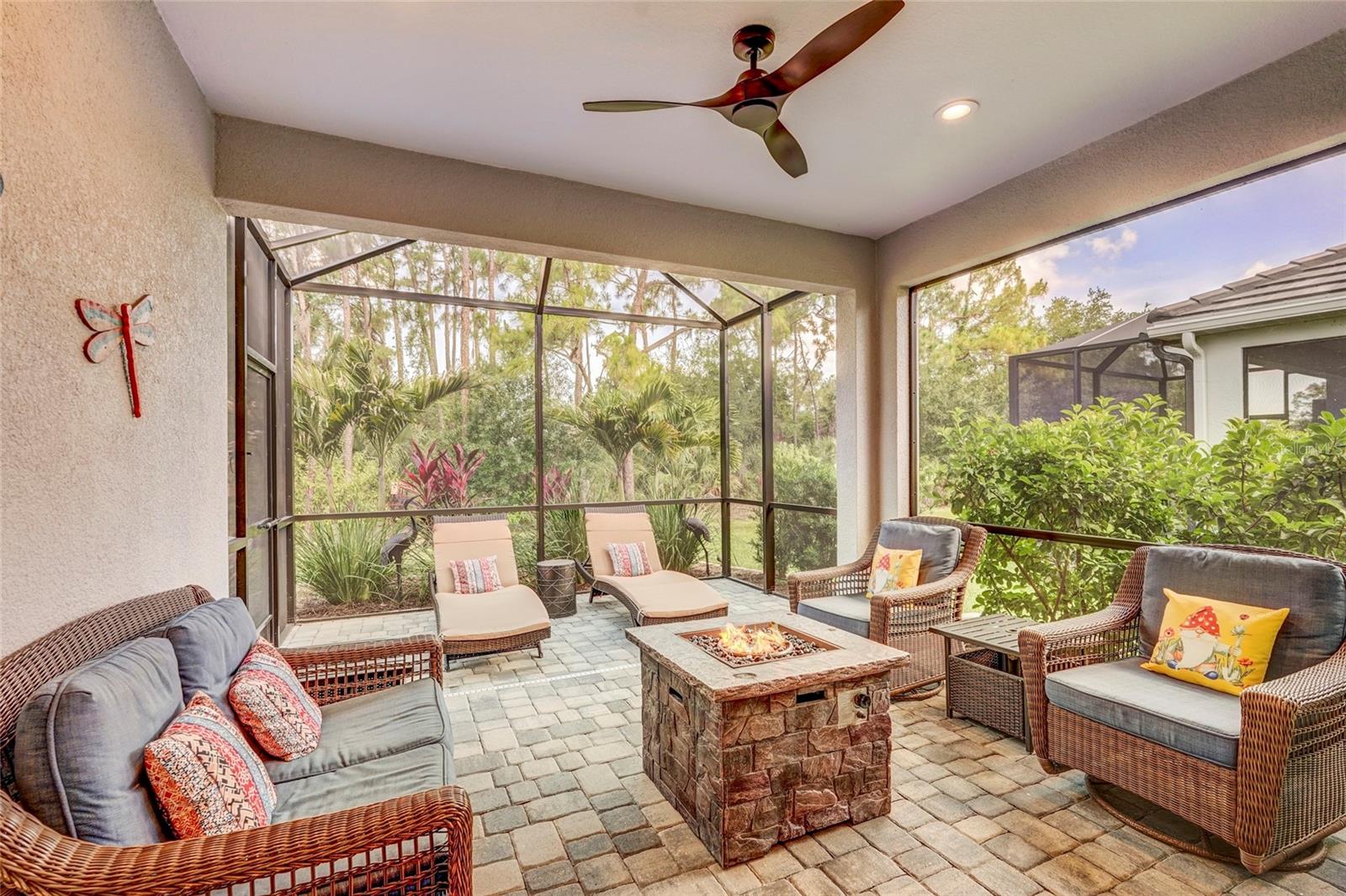 10233 LAKE WALES CIR — photo 48