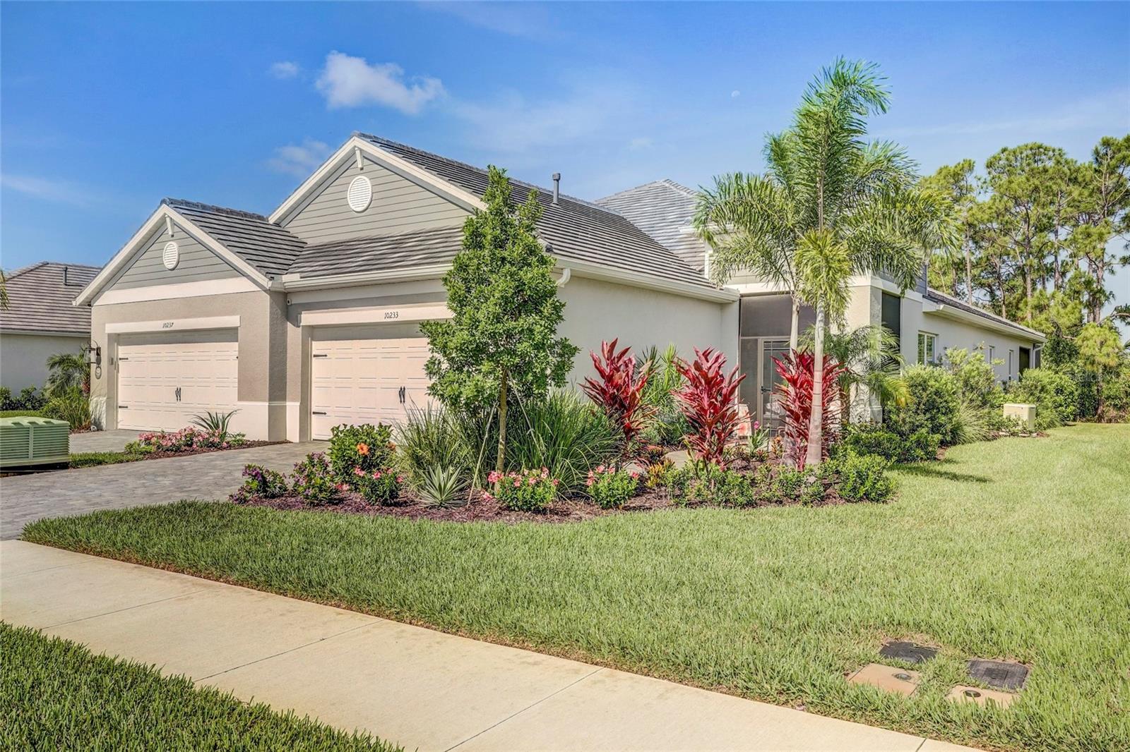 10233 LAKE WALES CIR — photo 52