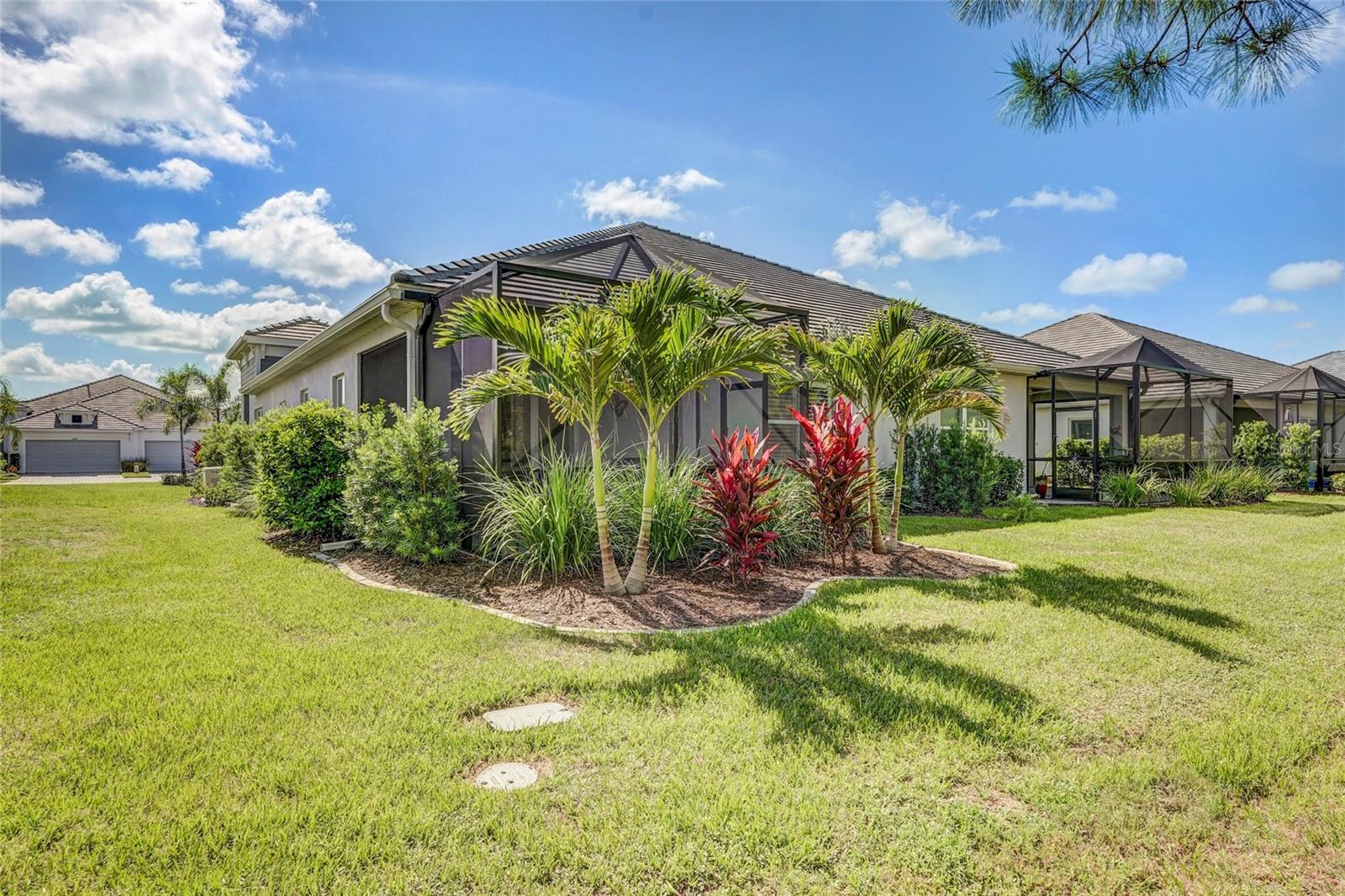 10233 LAKE WALES CIR — photo 24