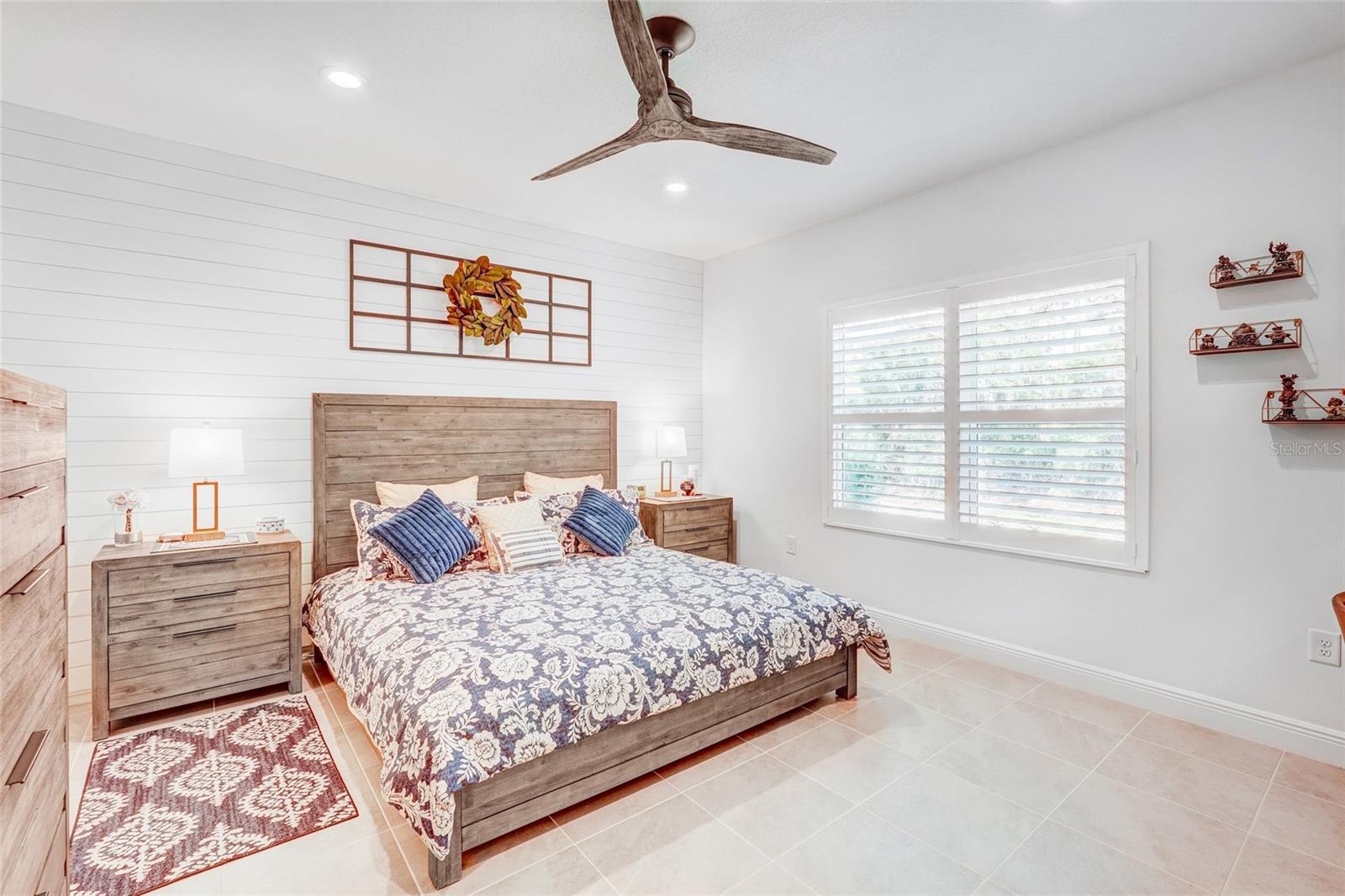 10233 LAKE WALES CIR — photo 37